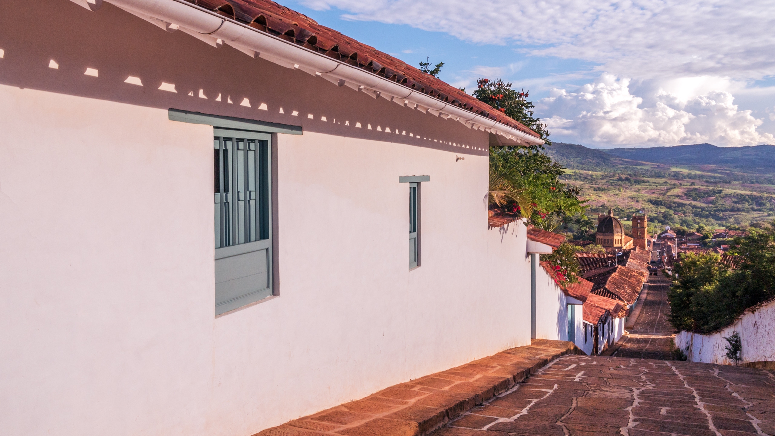 casa-del-pueblo-exterior