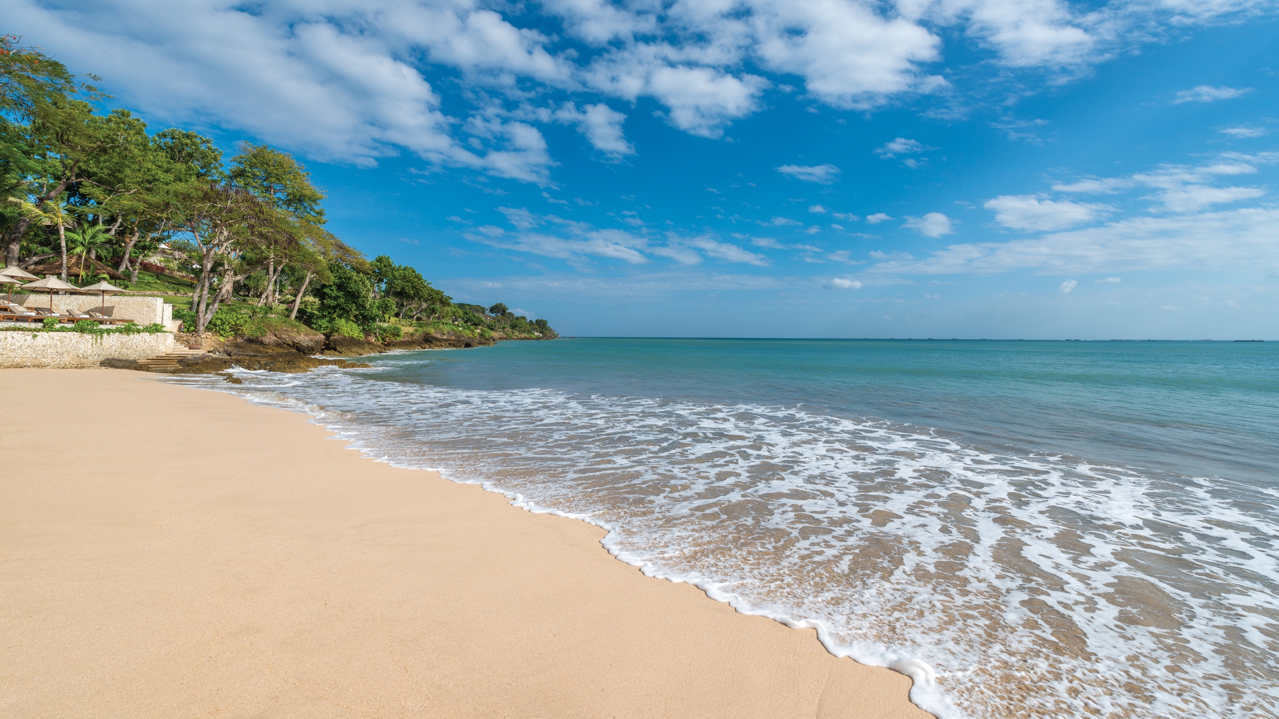 four-seasons-jimbaran-beach