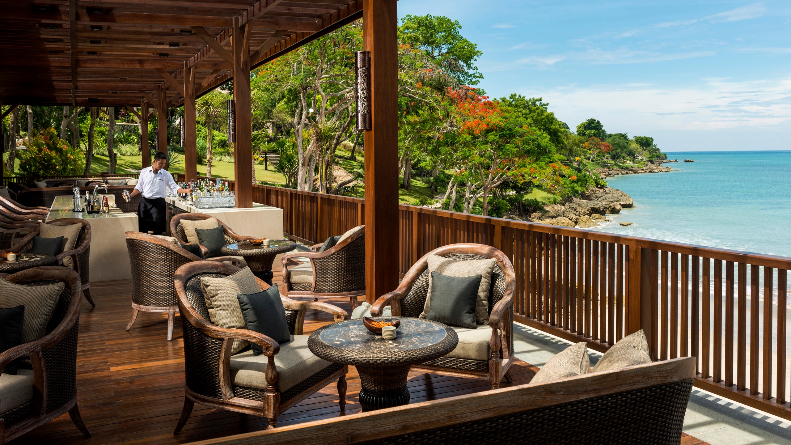 four-seasons-jimbaran-terrace