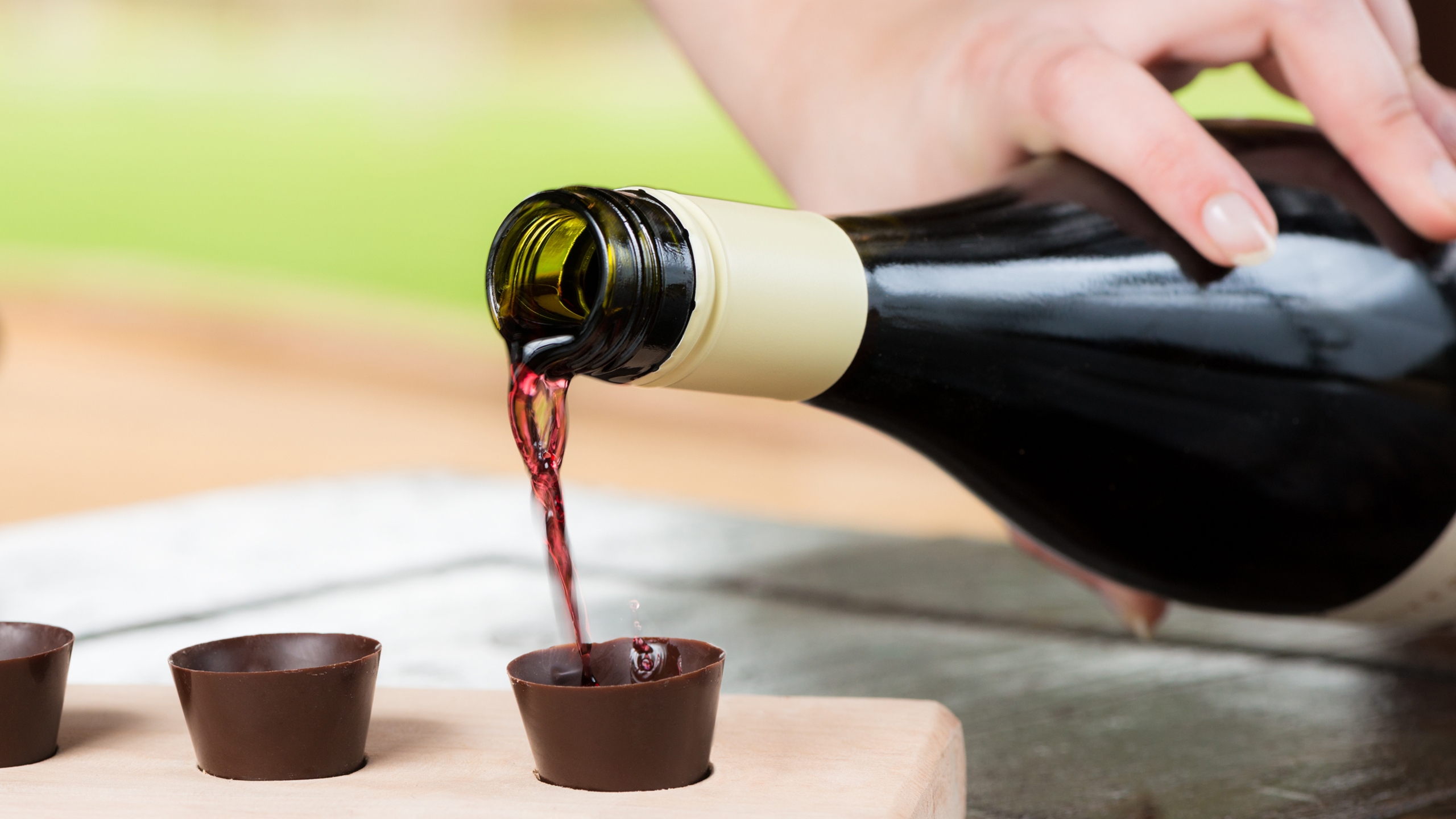 matetic-chocolate-tasting