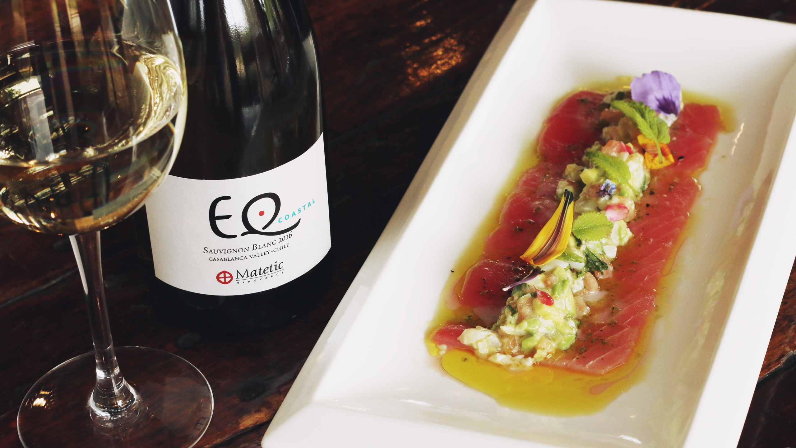 matetic-food-and-wine