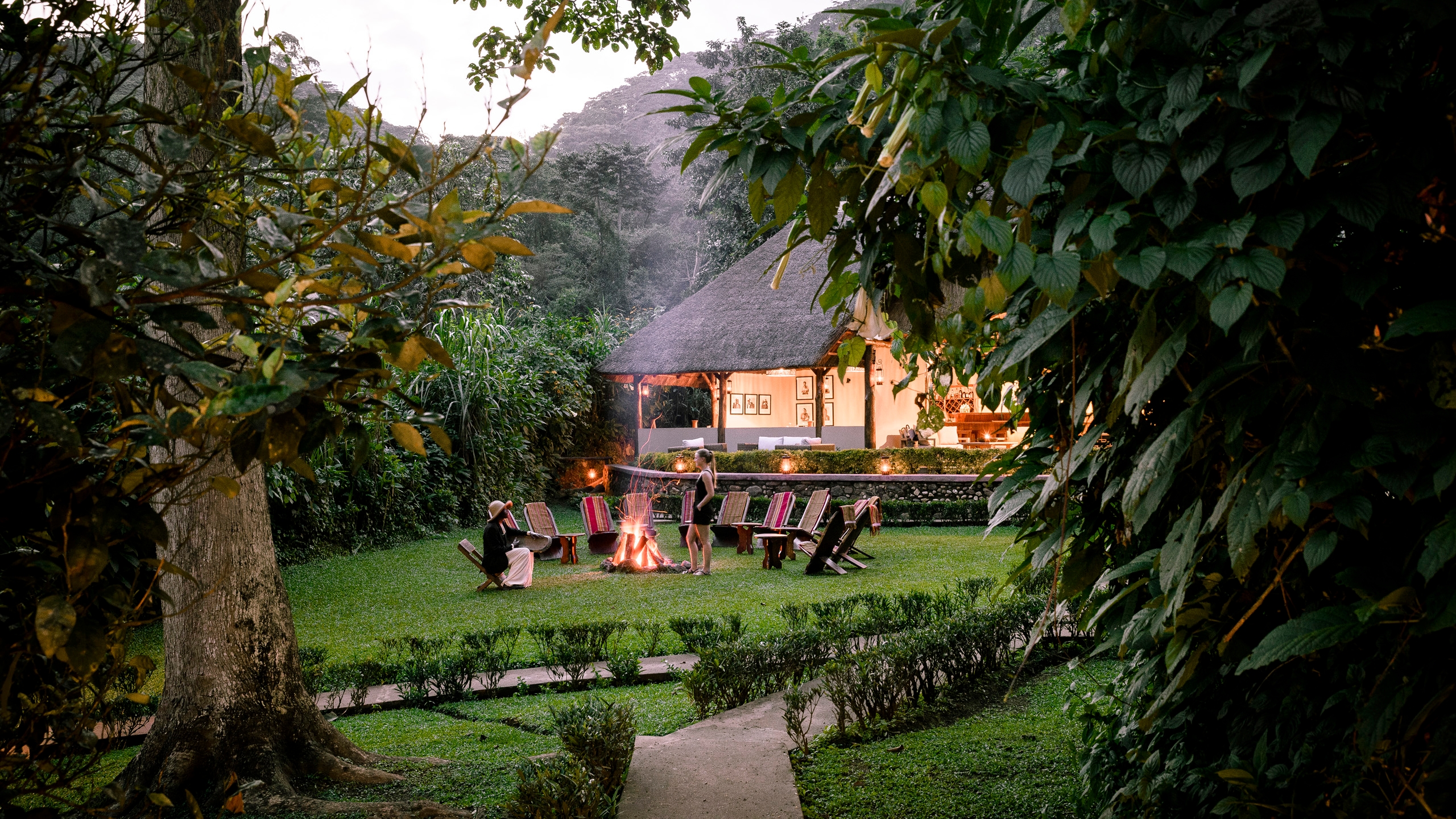 sanctuary-gorilla-forest-camp-uganda