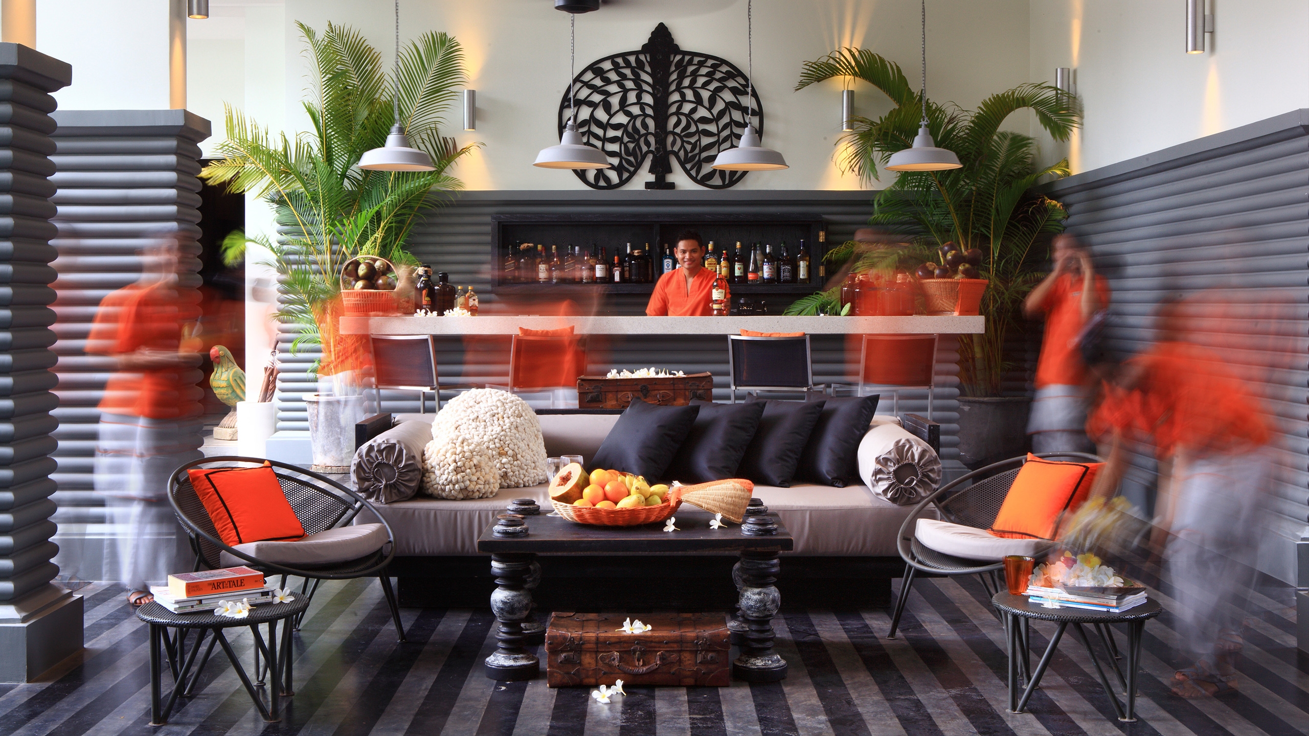 shinta-mani-club-bar