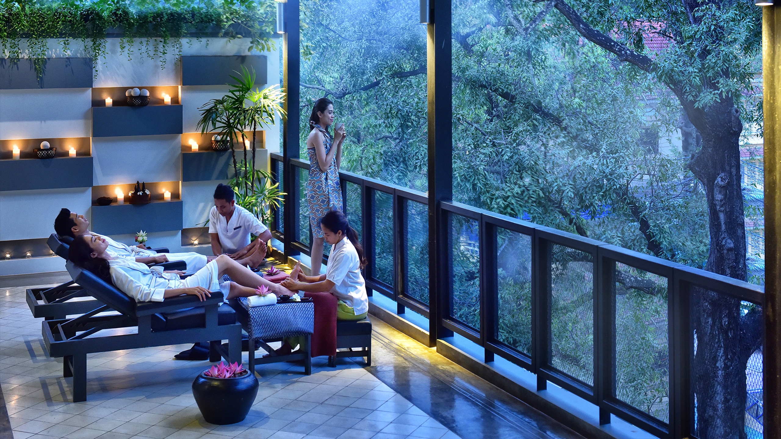 shinta-mani-club-spa