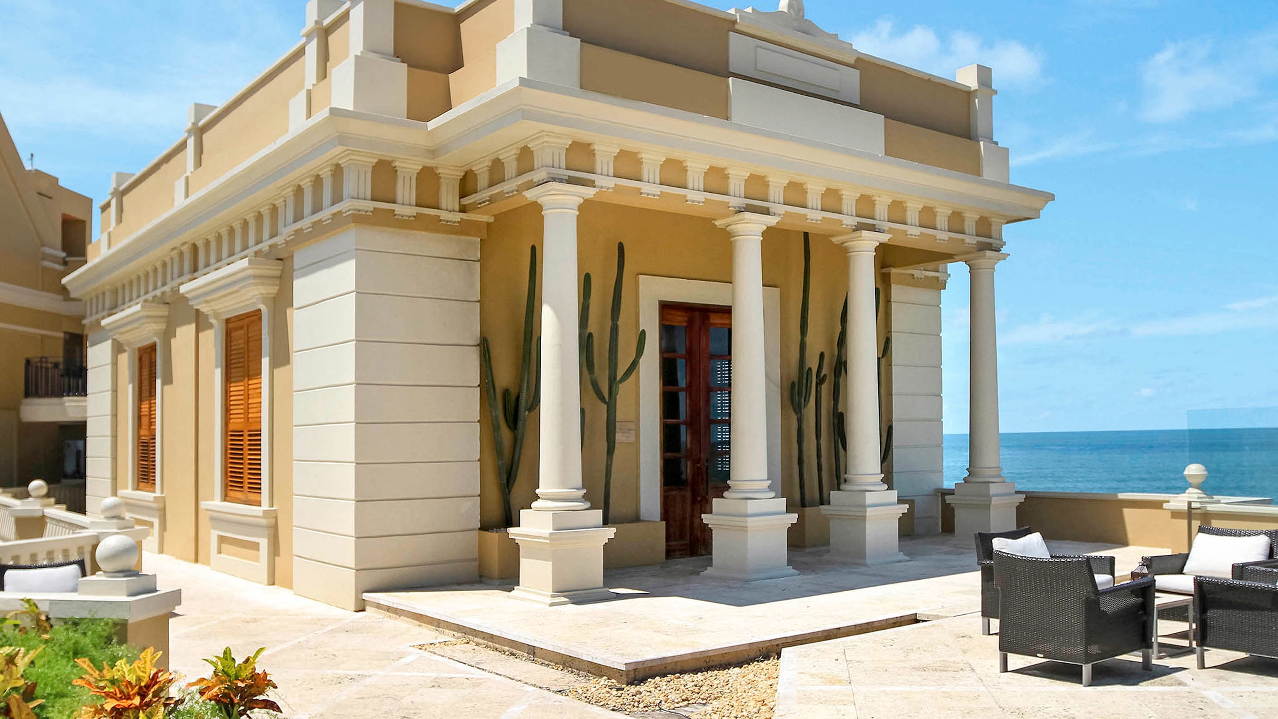 sofitel-santa-clara-spa