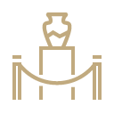 Sightseeing main icon