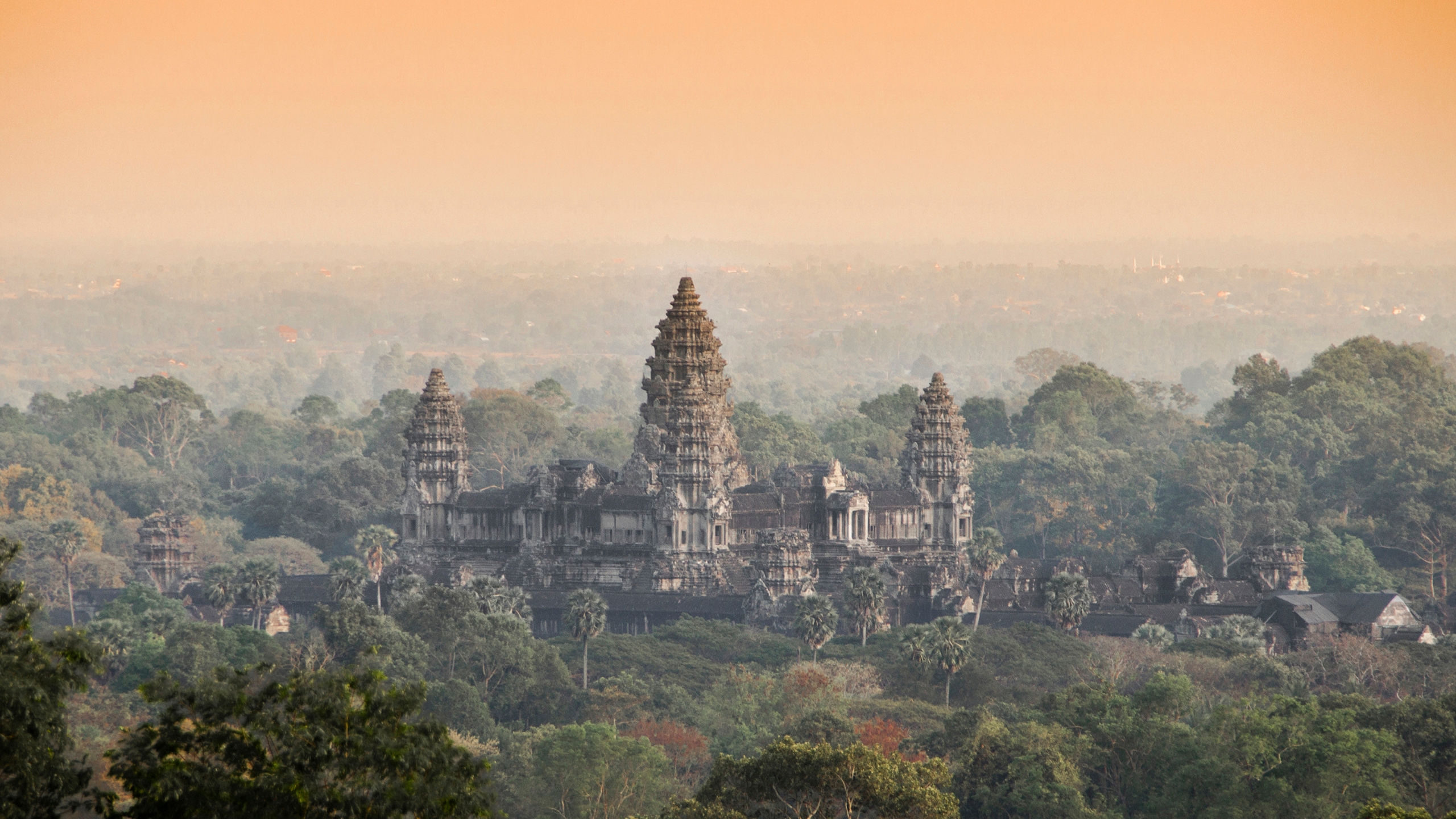 angkor-wat-dusk-cambodia