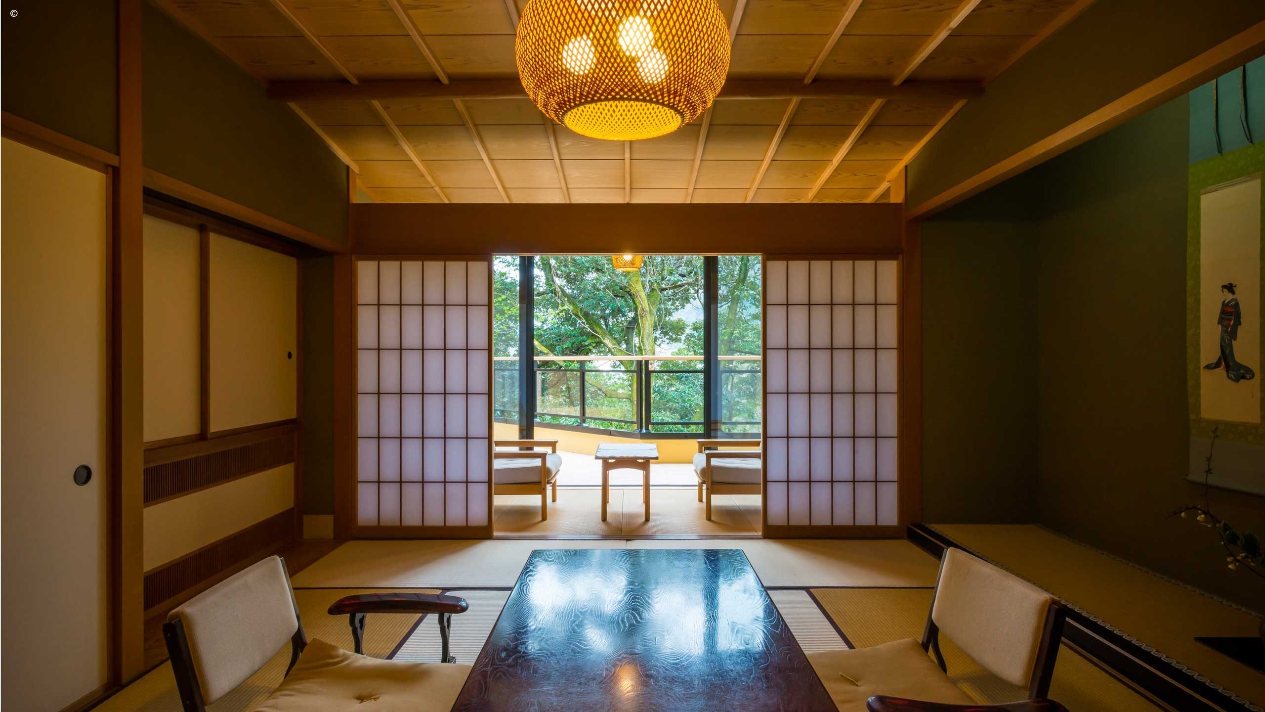 kayotei-japan-bedroom