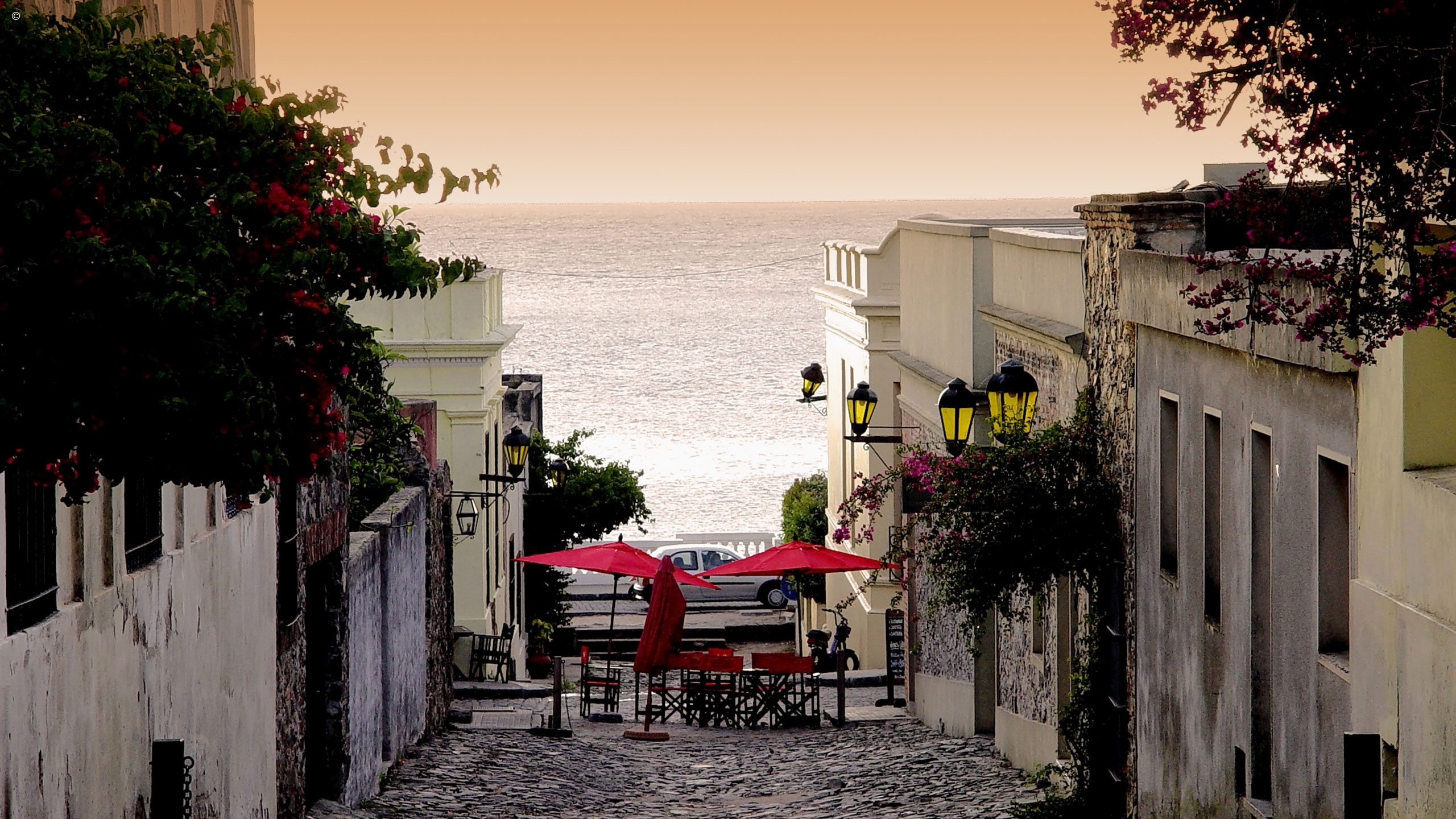 When is the Best Time to Visit Uruguay?