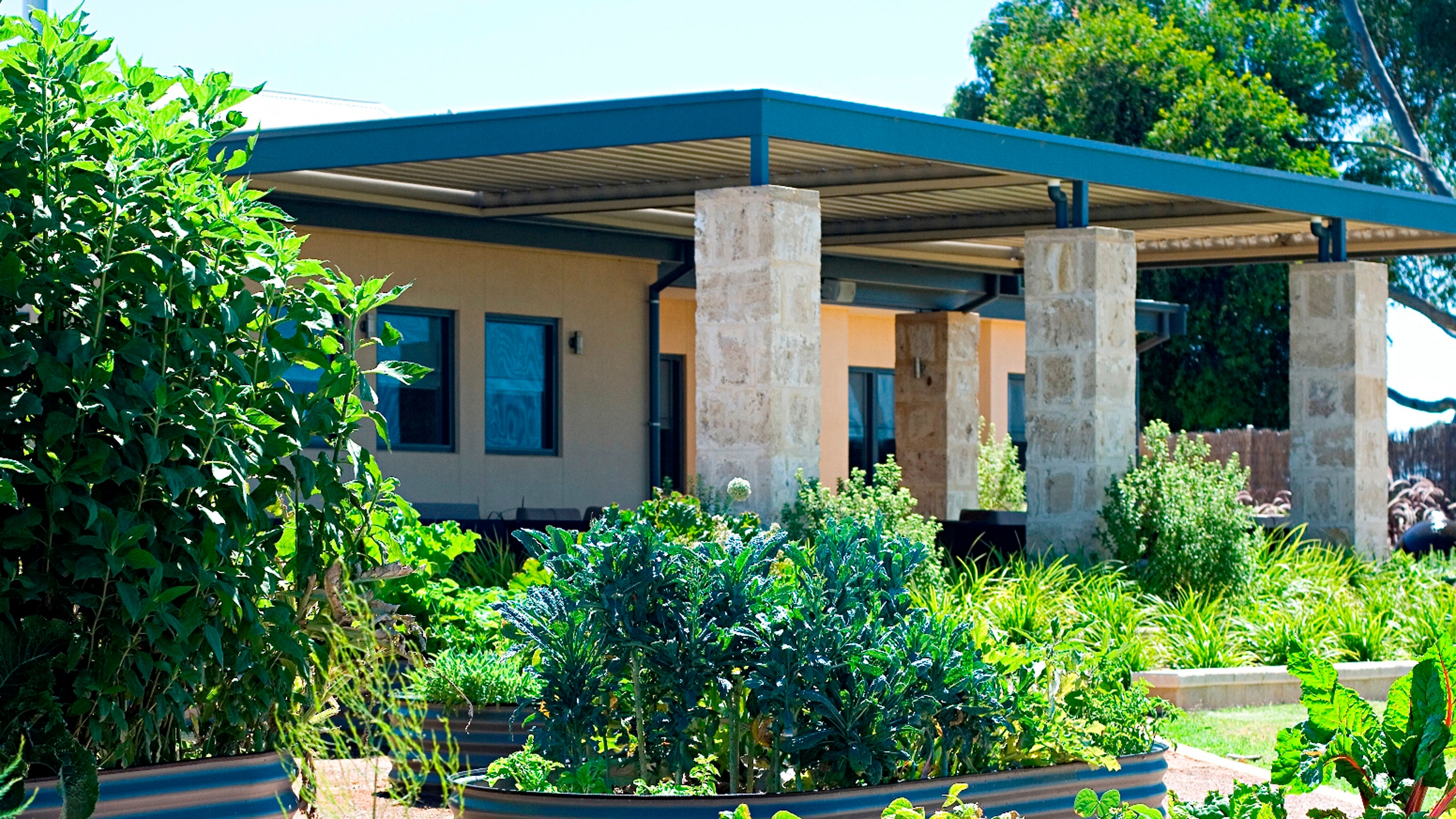 the-louise-barossa-valley-australia