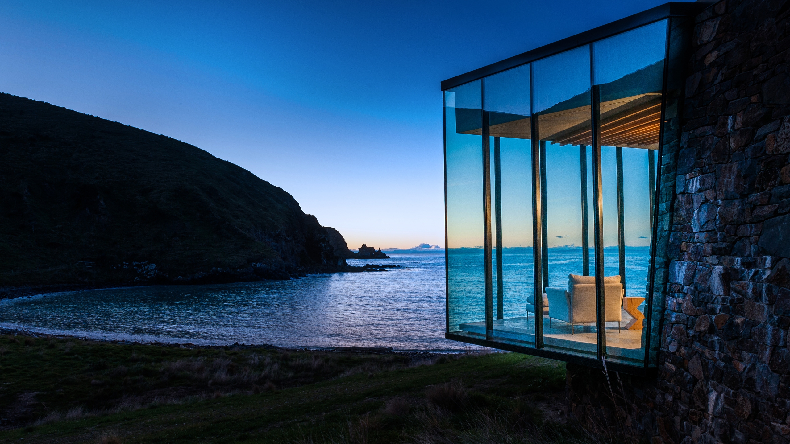 annandale-seascape-night-christchurch-new-zealand