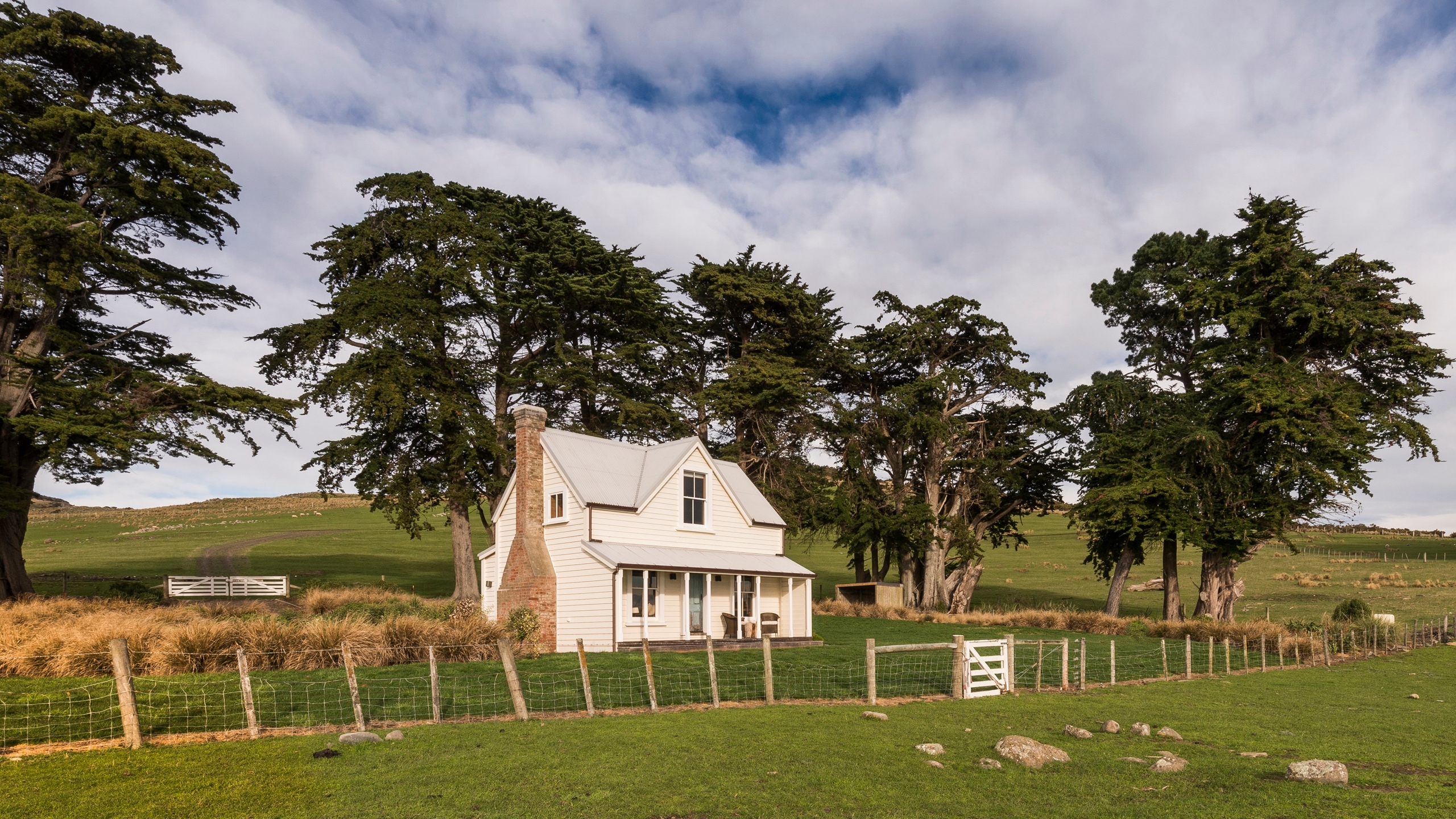 annandale-shepherds-hut