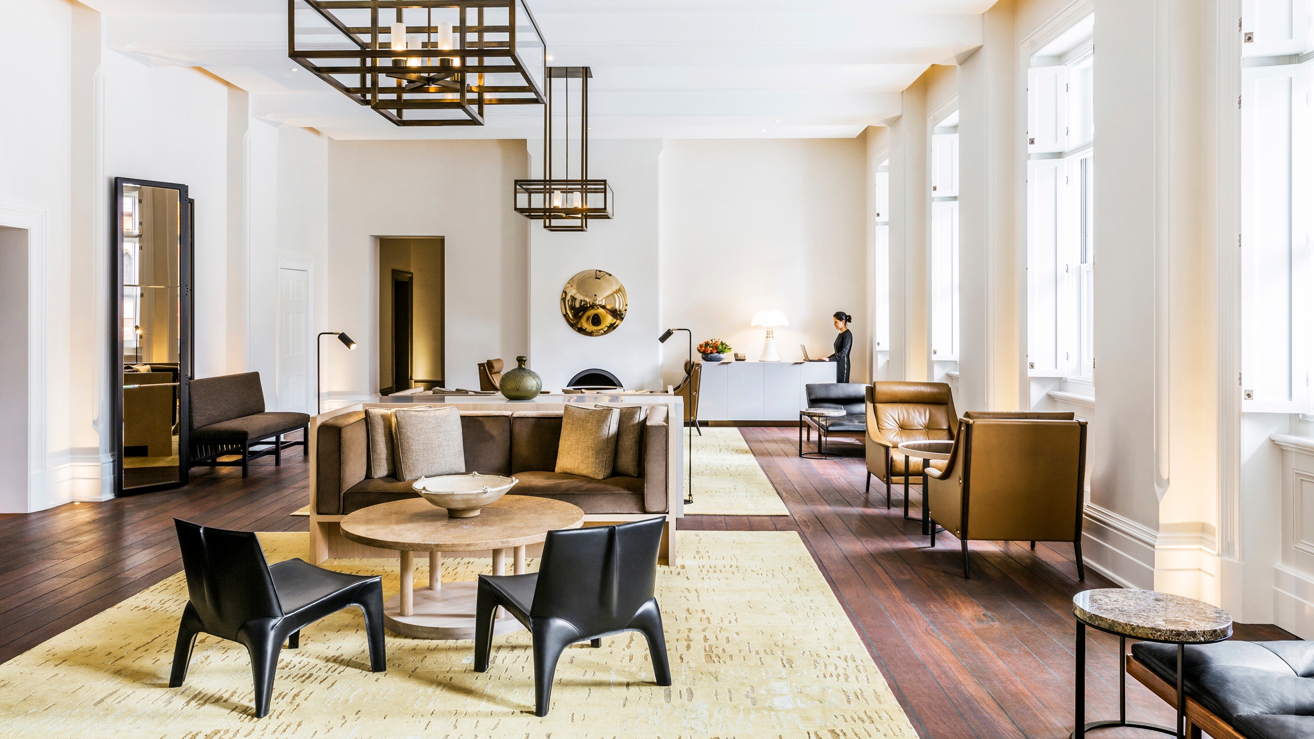 como-the-treasury-lounge