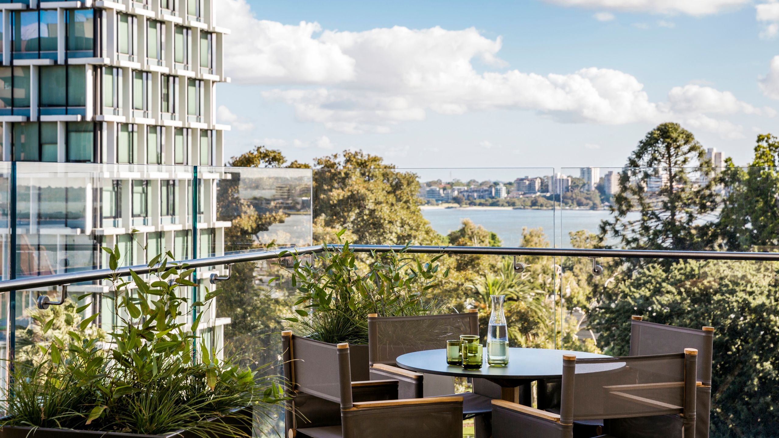 como-the-treasury-rooftop