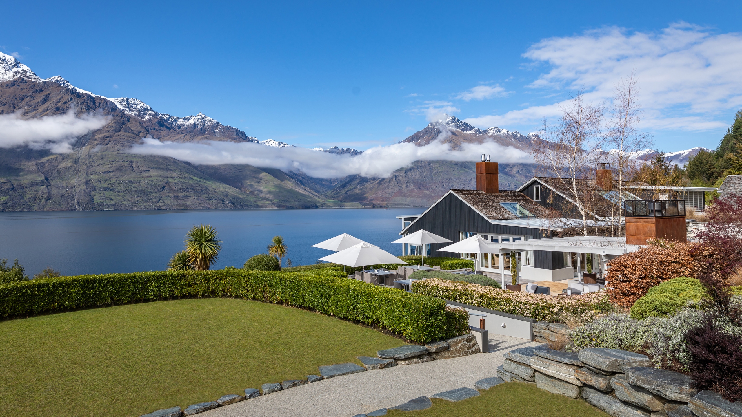 matakauri-lodge-hero_landscape