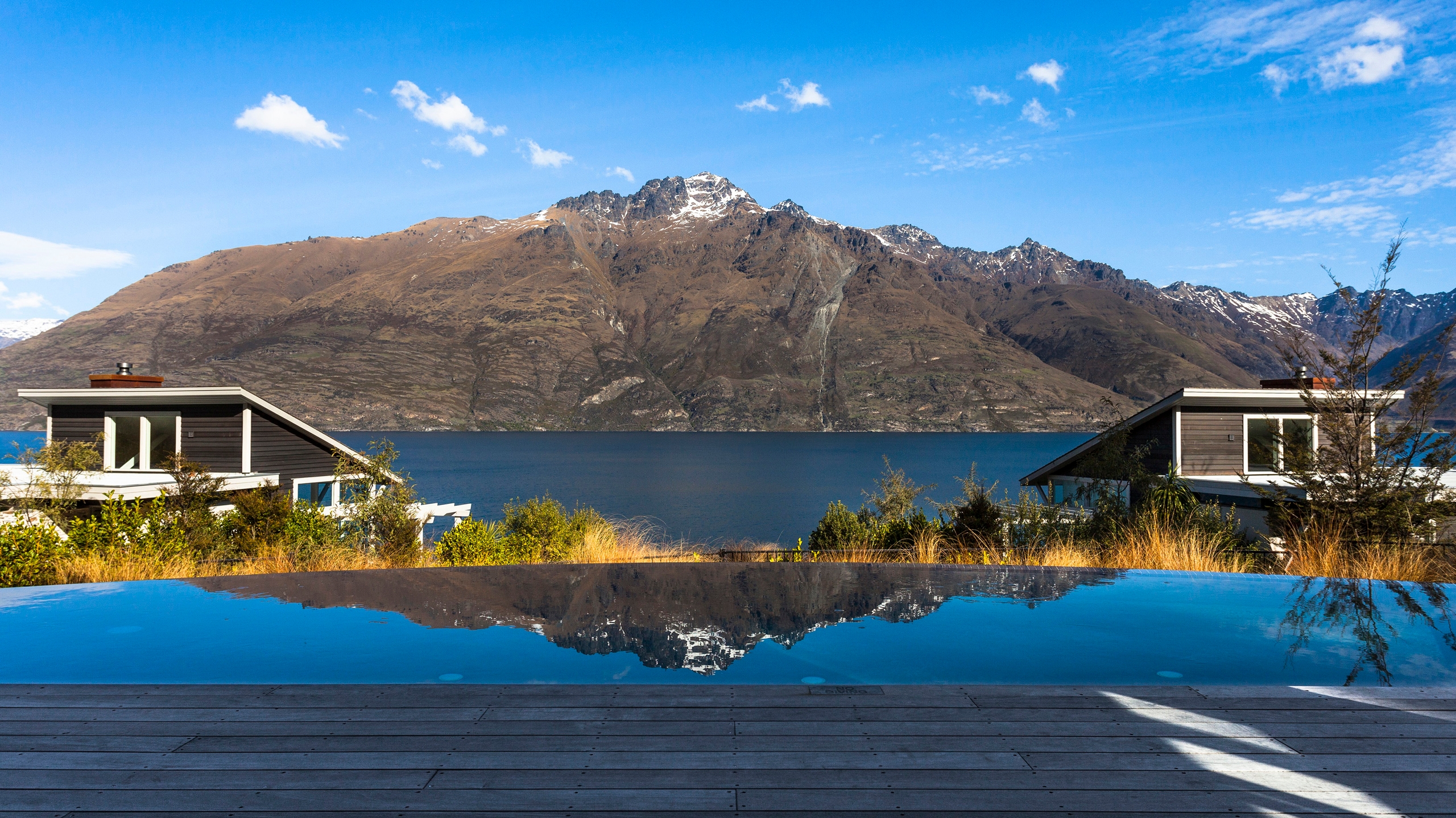matakauri-lodge-pool-area-5
