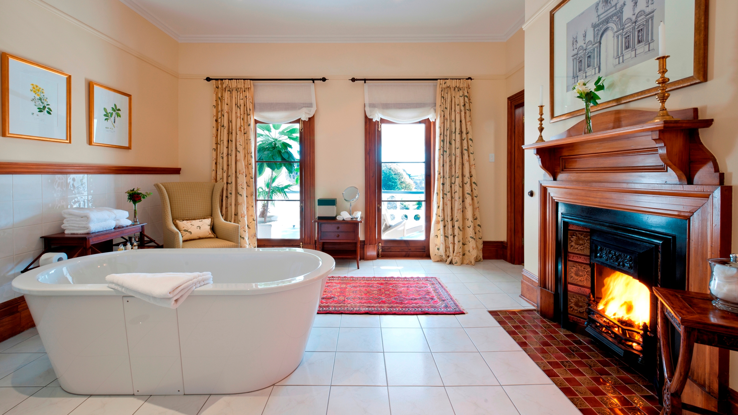 otahuna-new-zealand-bath