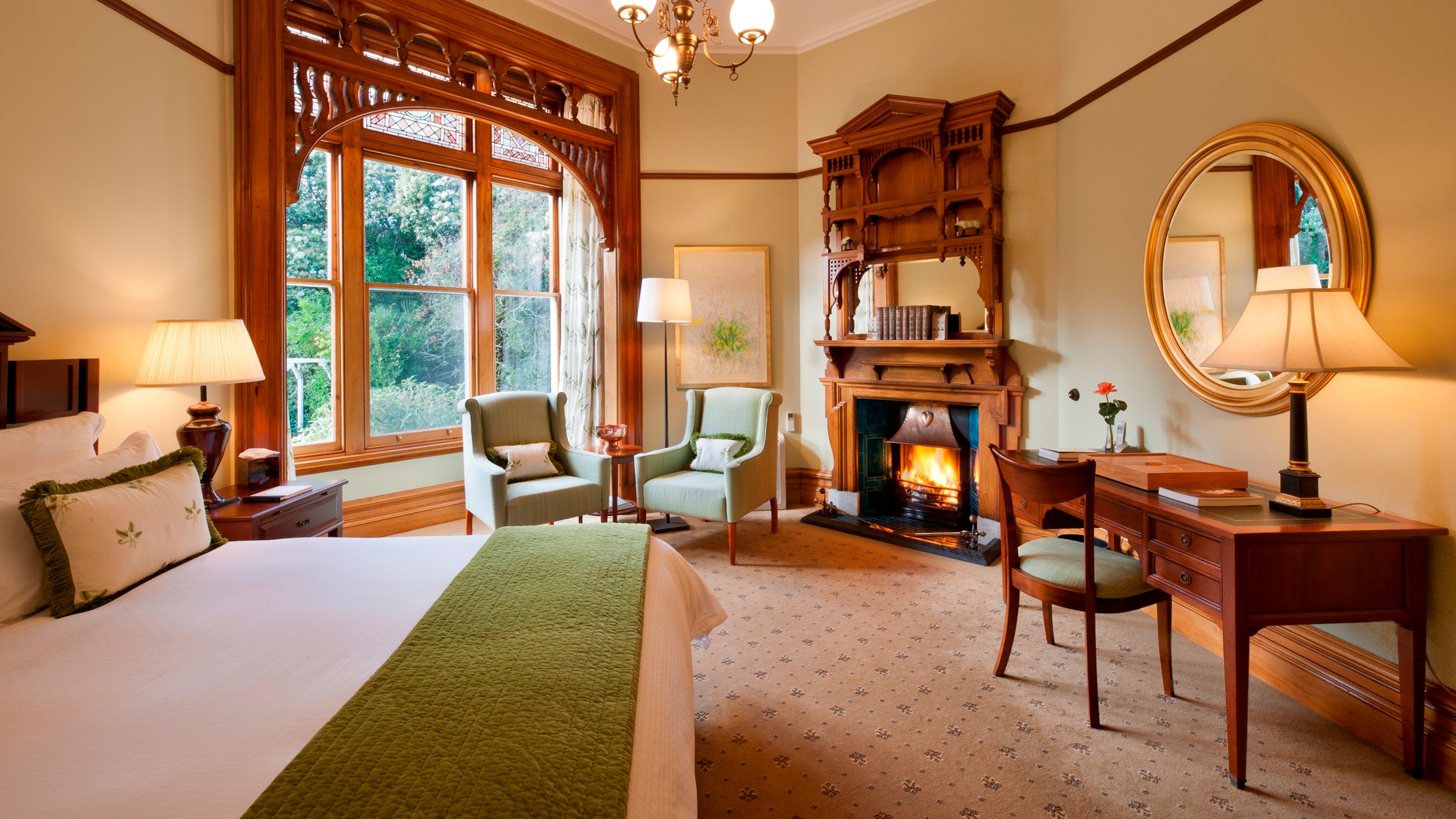 otahuna-new-zealand-botanical-suite