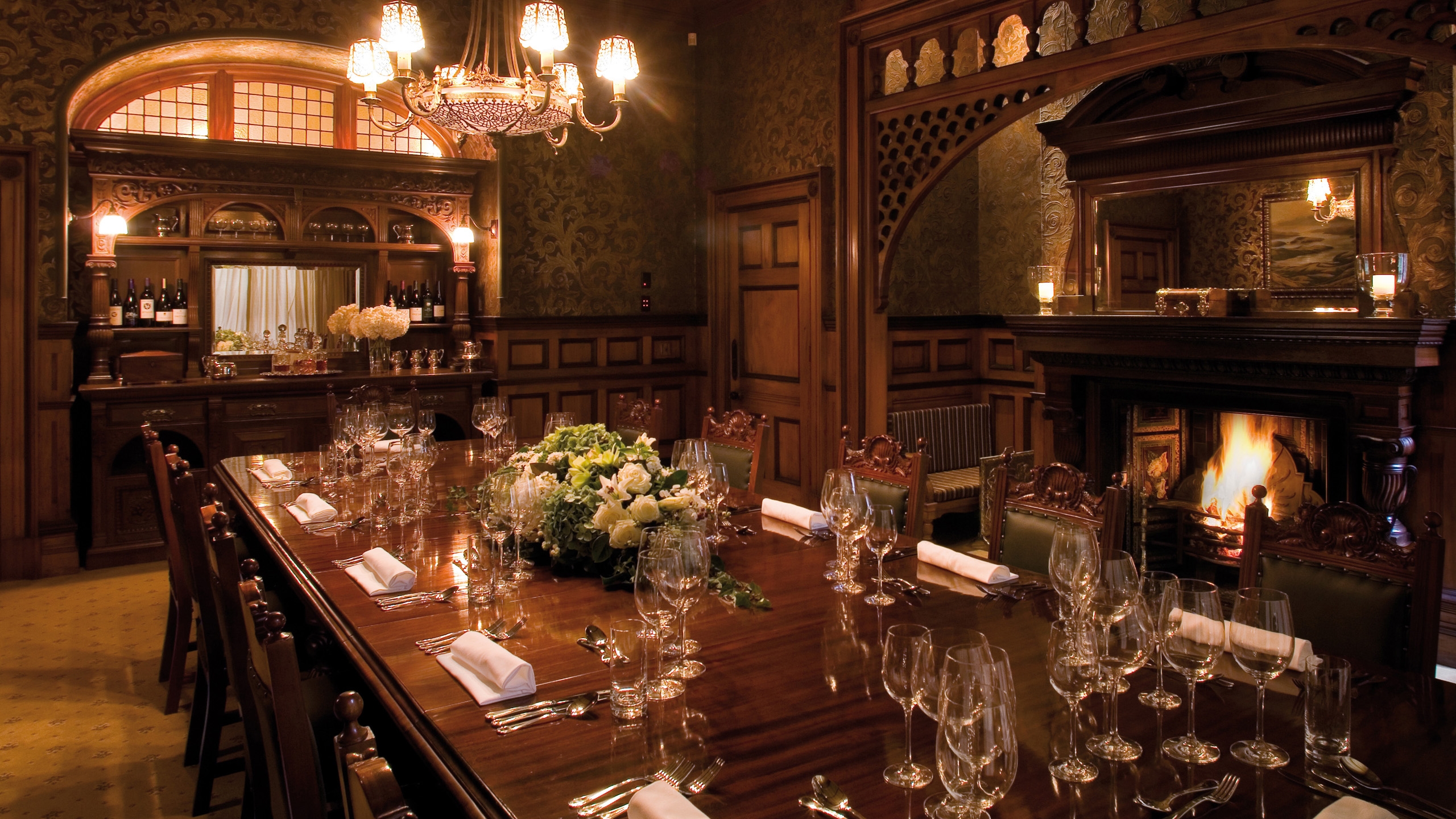 otahuna-new-zealand-dining-room