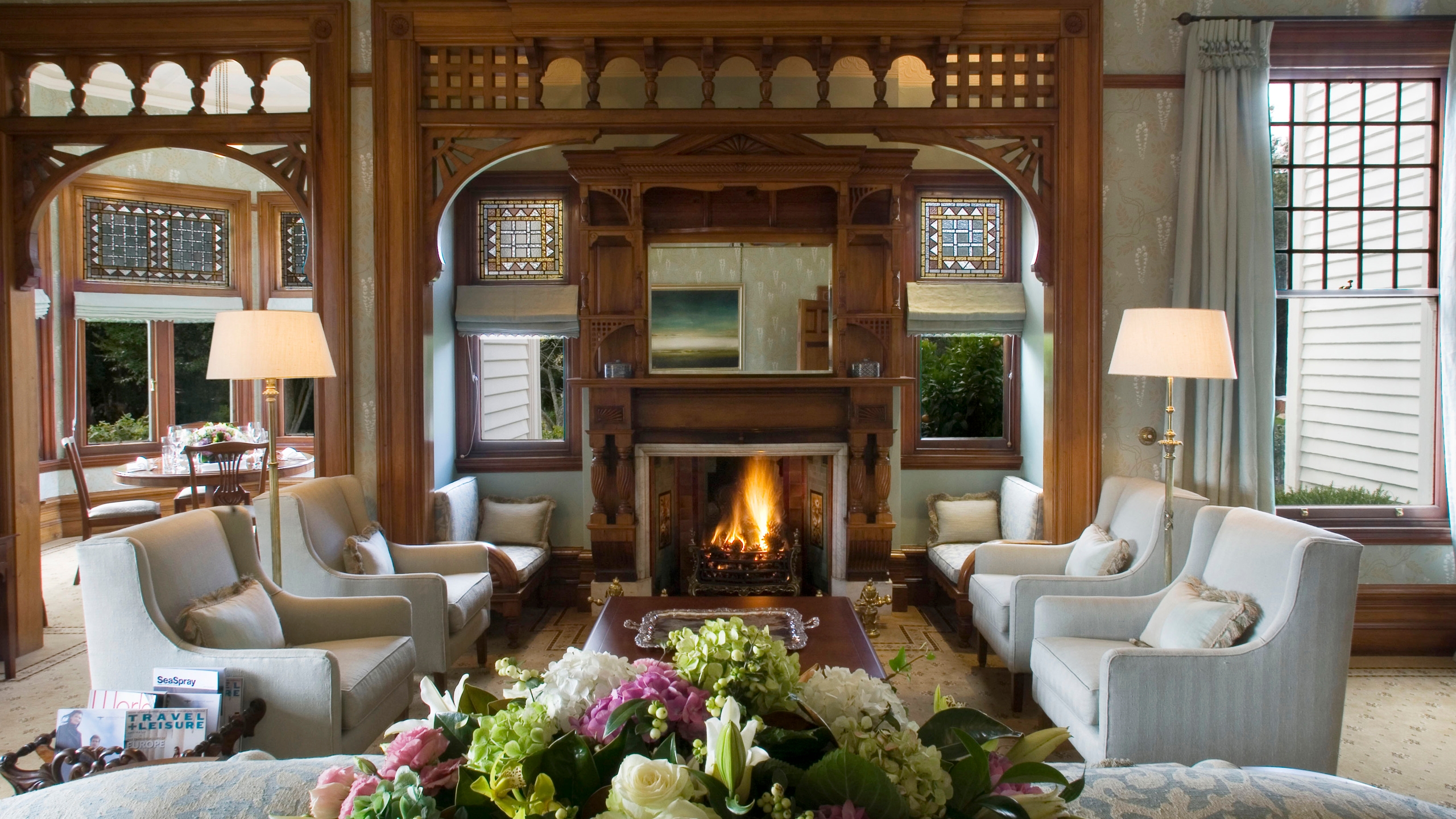 otahuna-new-zealand-drawing-room