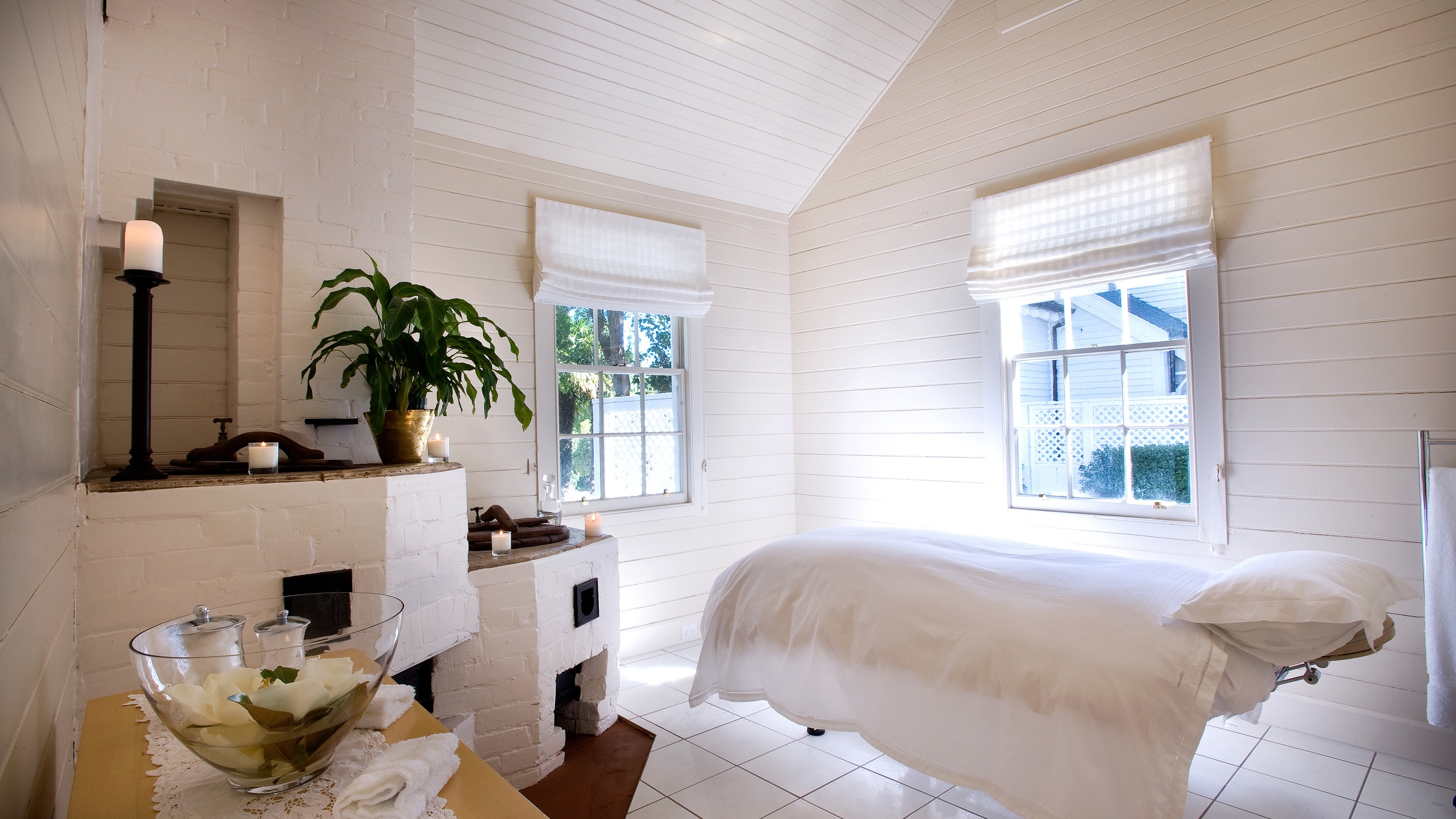 otahuna-new-zealand-spa