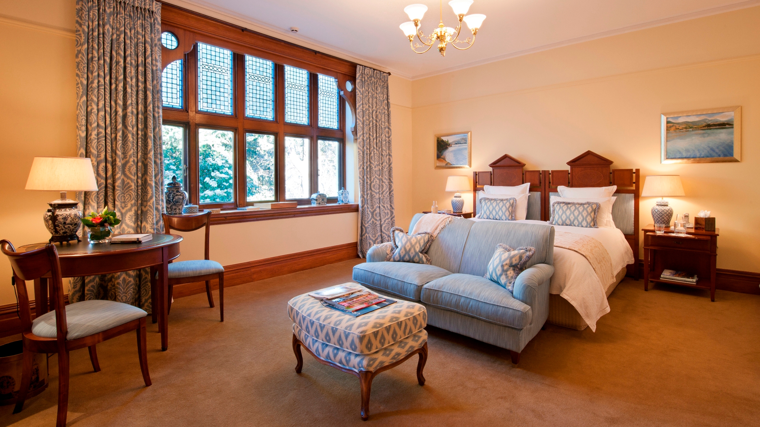 otahuna-new-zealand-suite