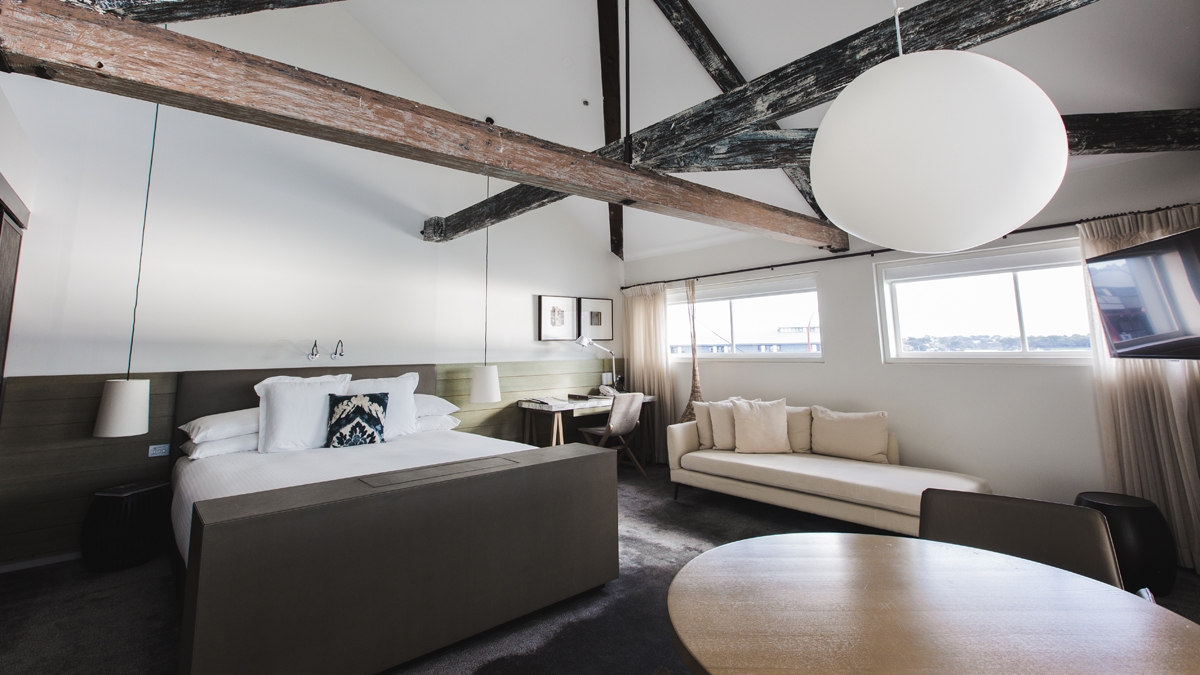 pier-one-sydney-bedroom