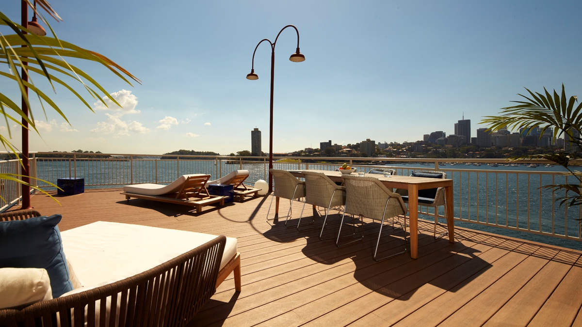 pier-one-sydney-terrace