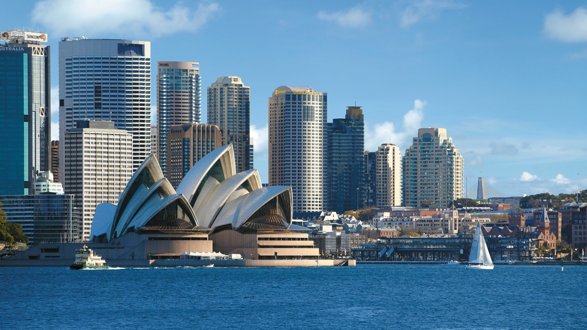 shagri-la-sydney-exterior