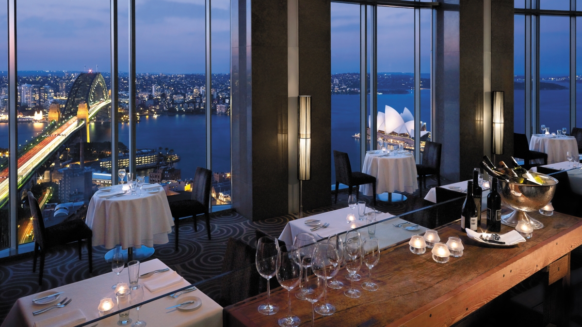 shangri-la-sydney-restaurant