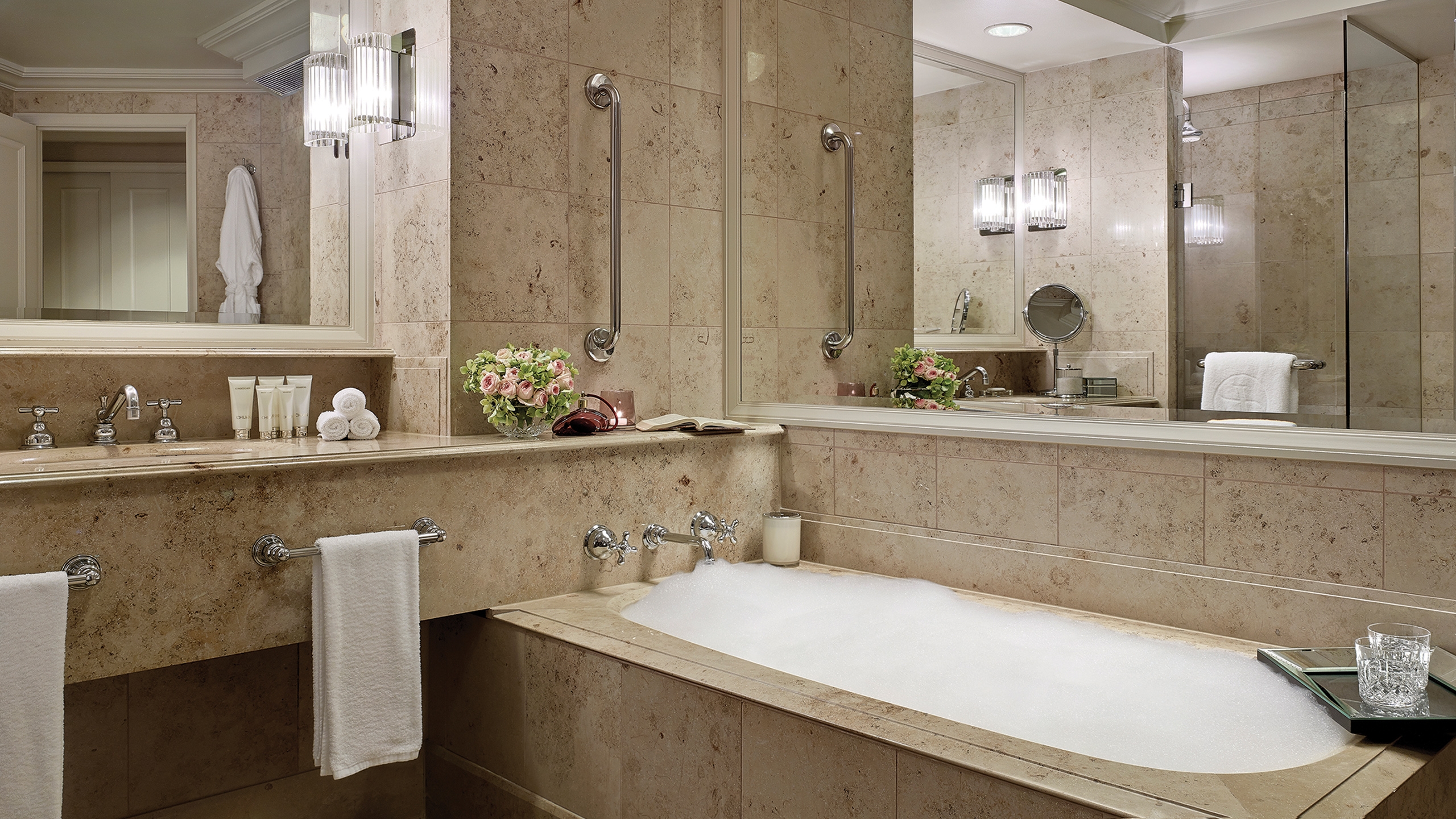 the-langham-melbourne-bathroom