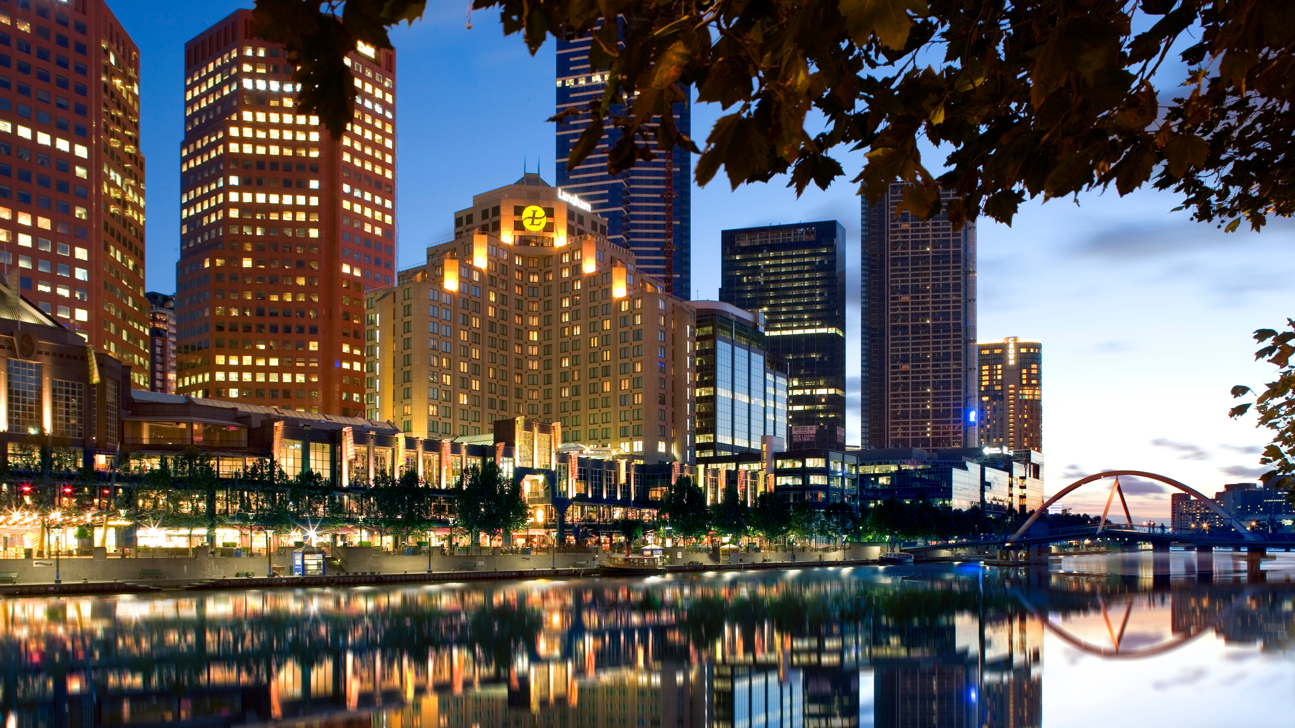 the-langham-melbourne-exterior