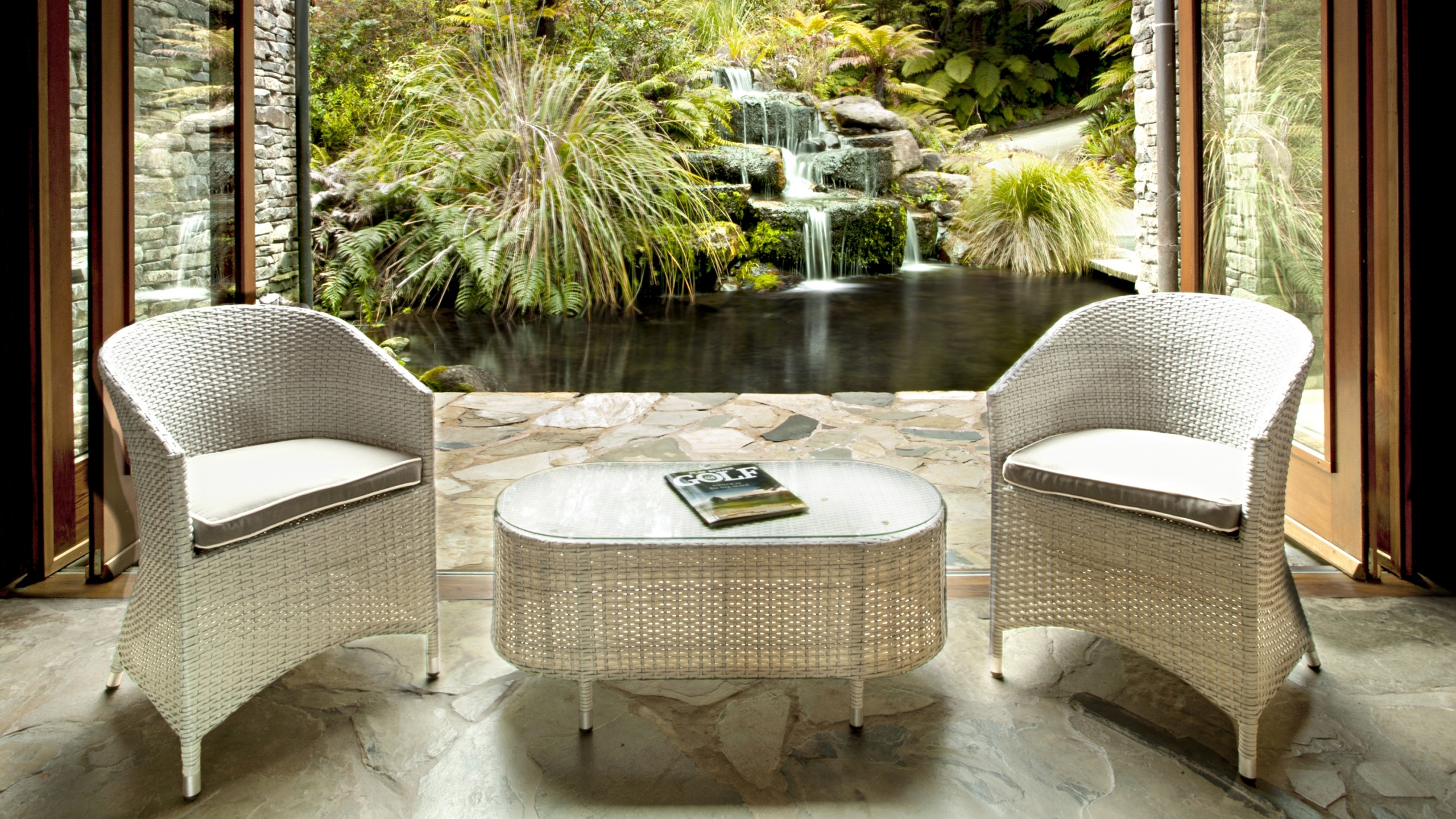 treetops-waterfall-view