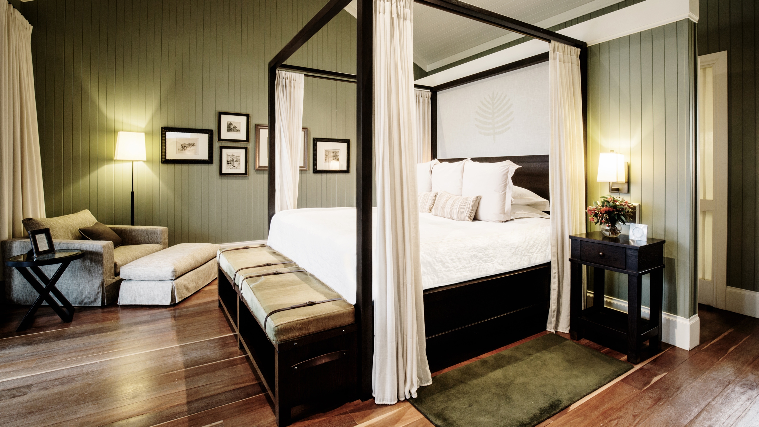 wolgan-valley-bedroom