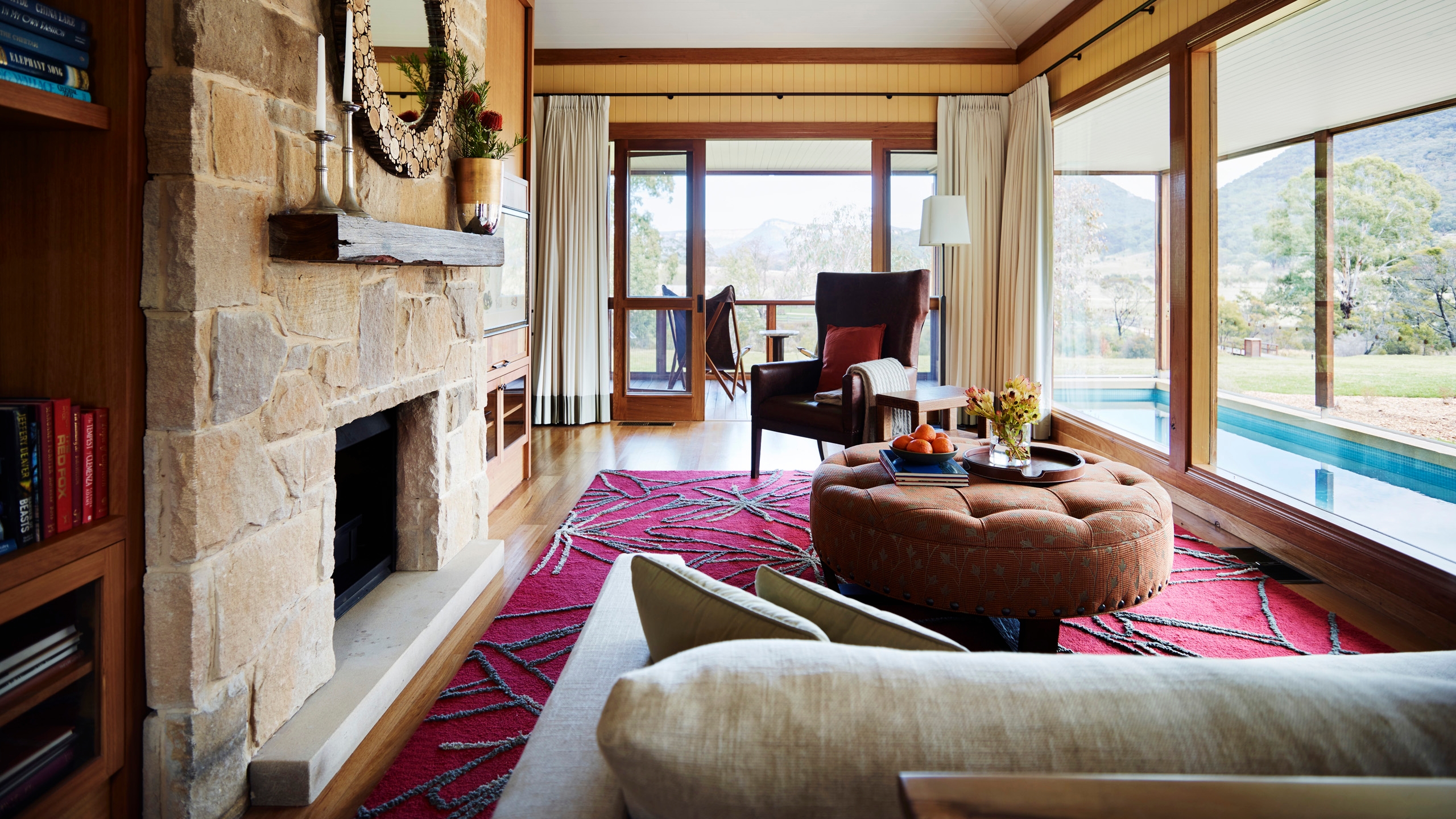 wolgan-valley-living-room