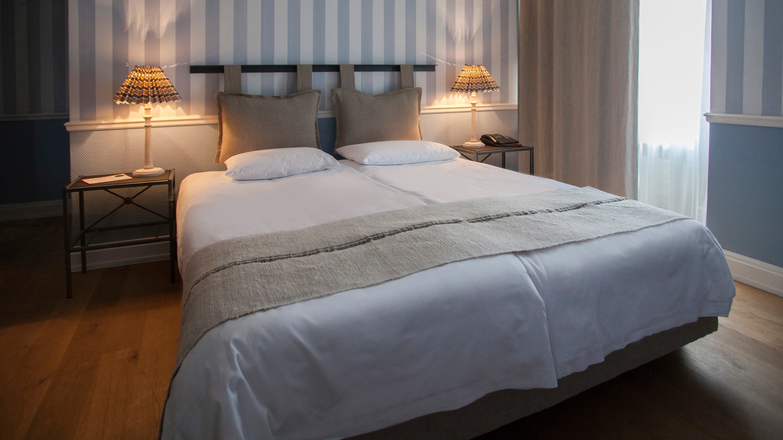 florhof-hotel-bedroom