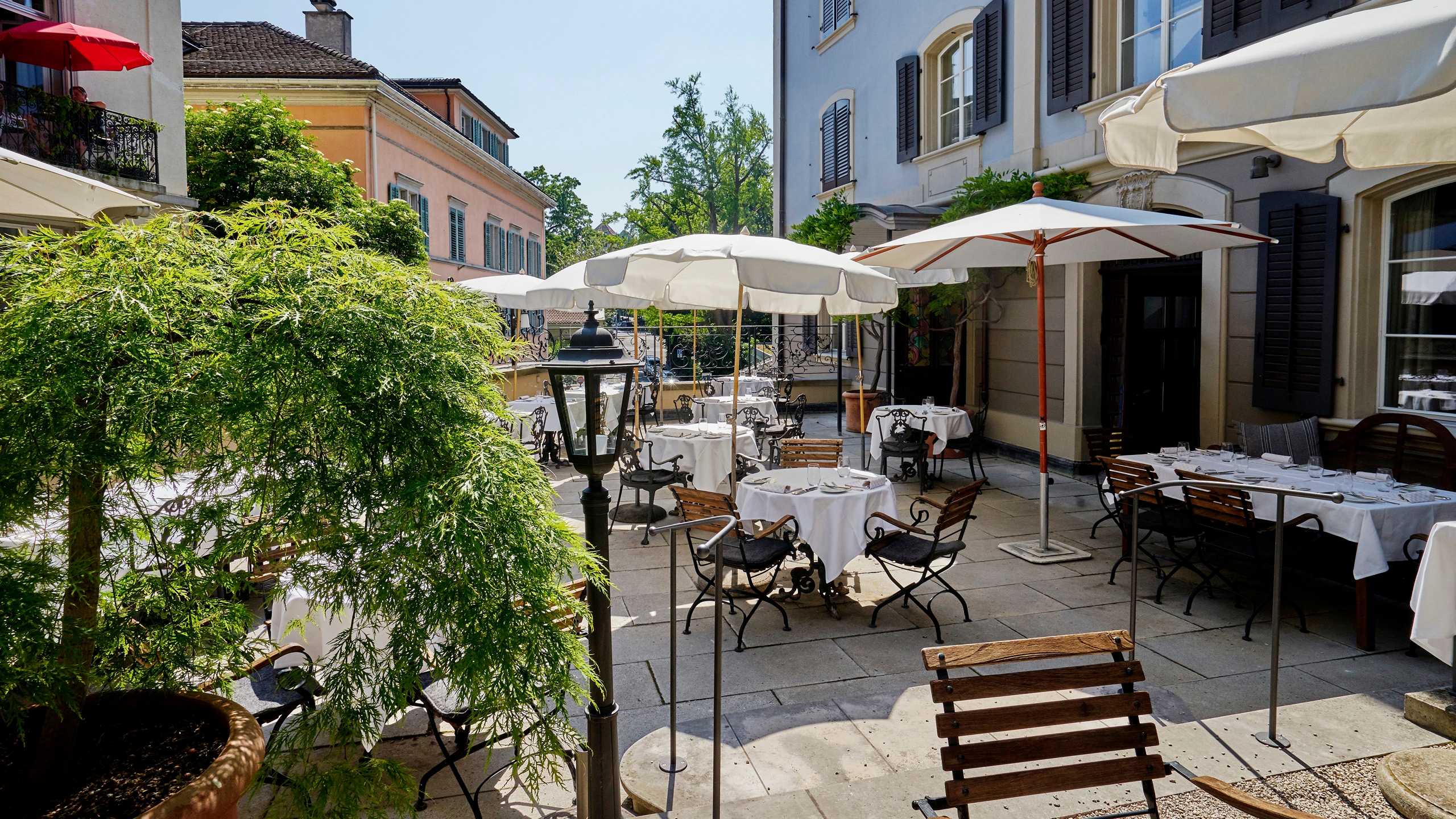 florhof-hotel-exterior