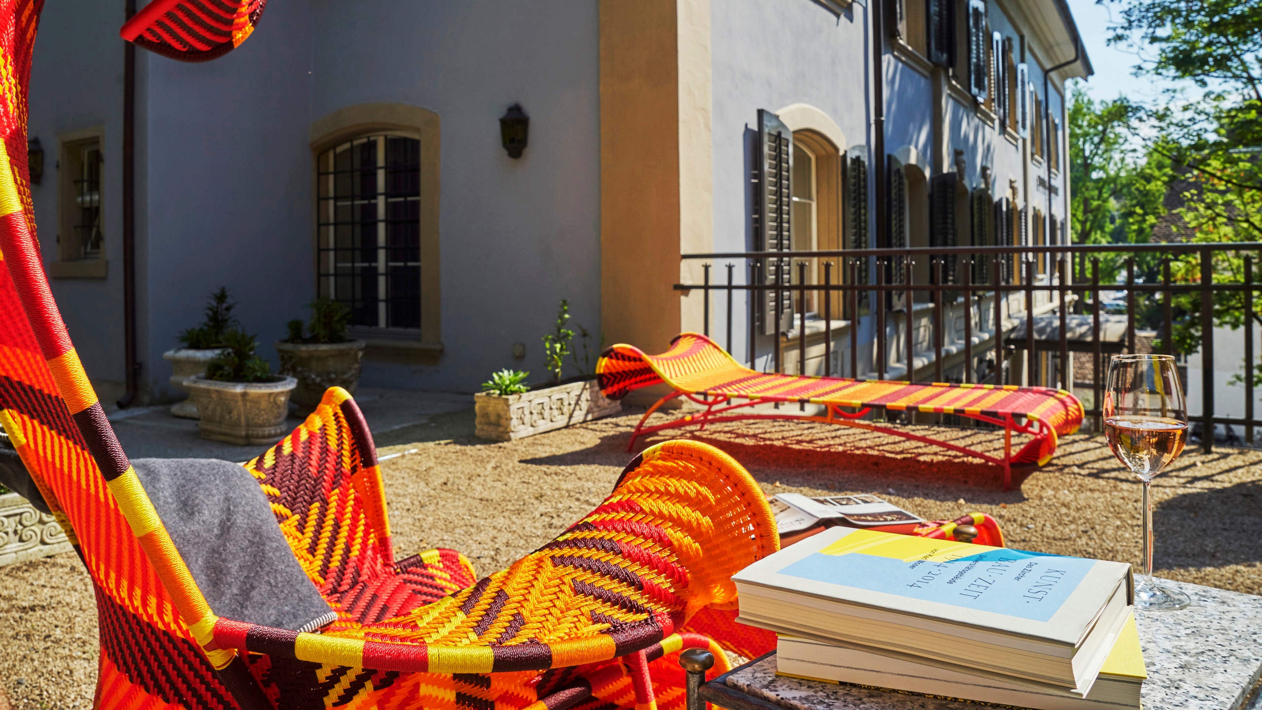 florhof-hotel-garden