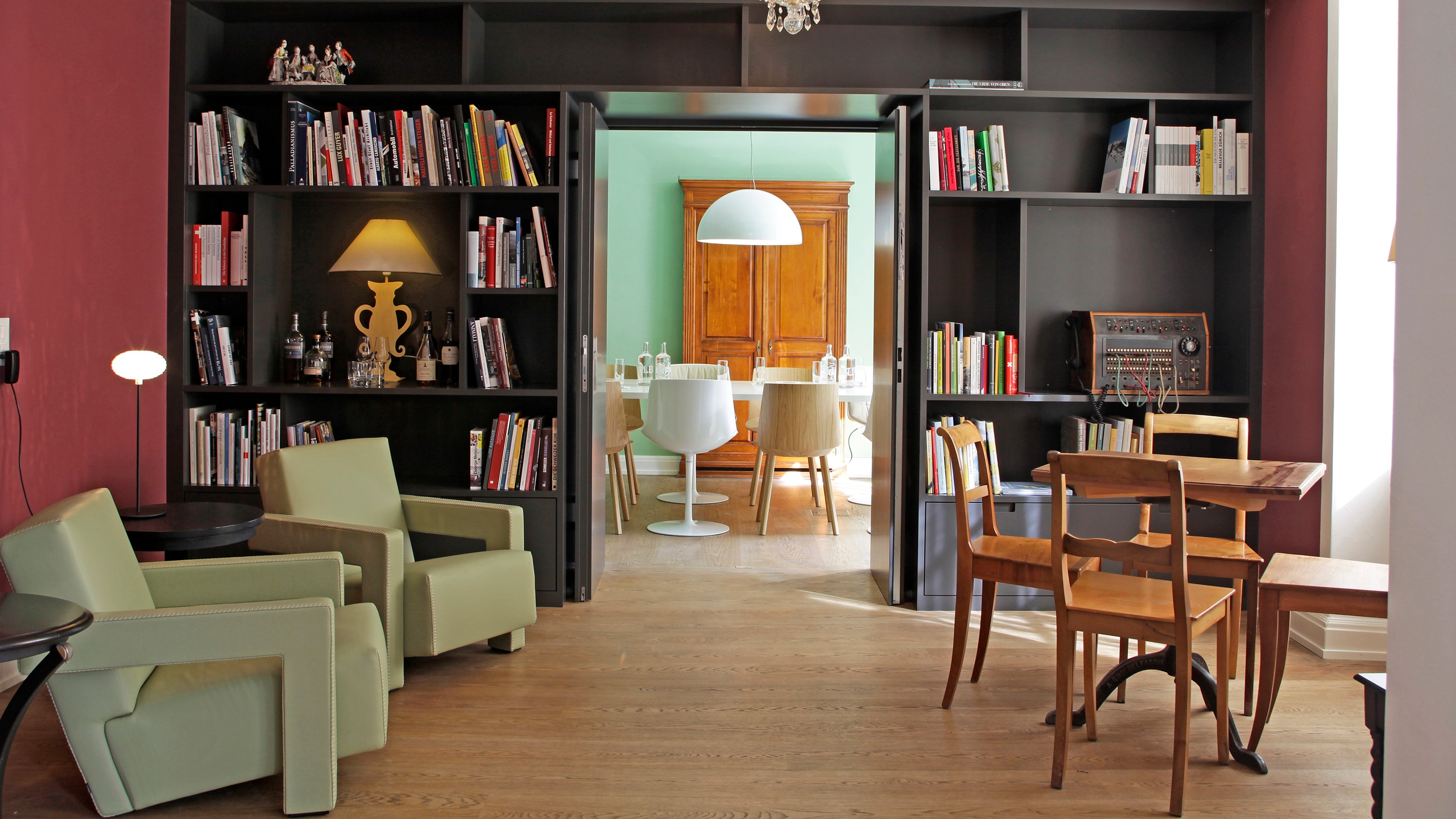 florhof-hotel-lounge