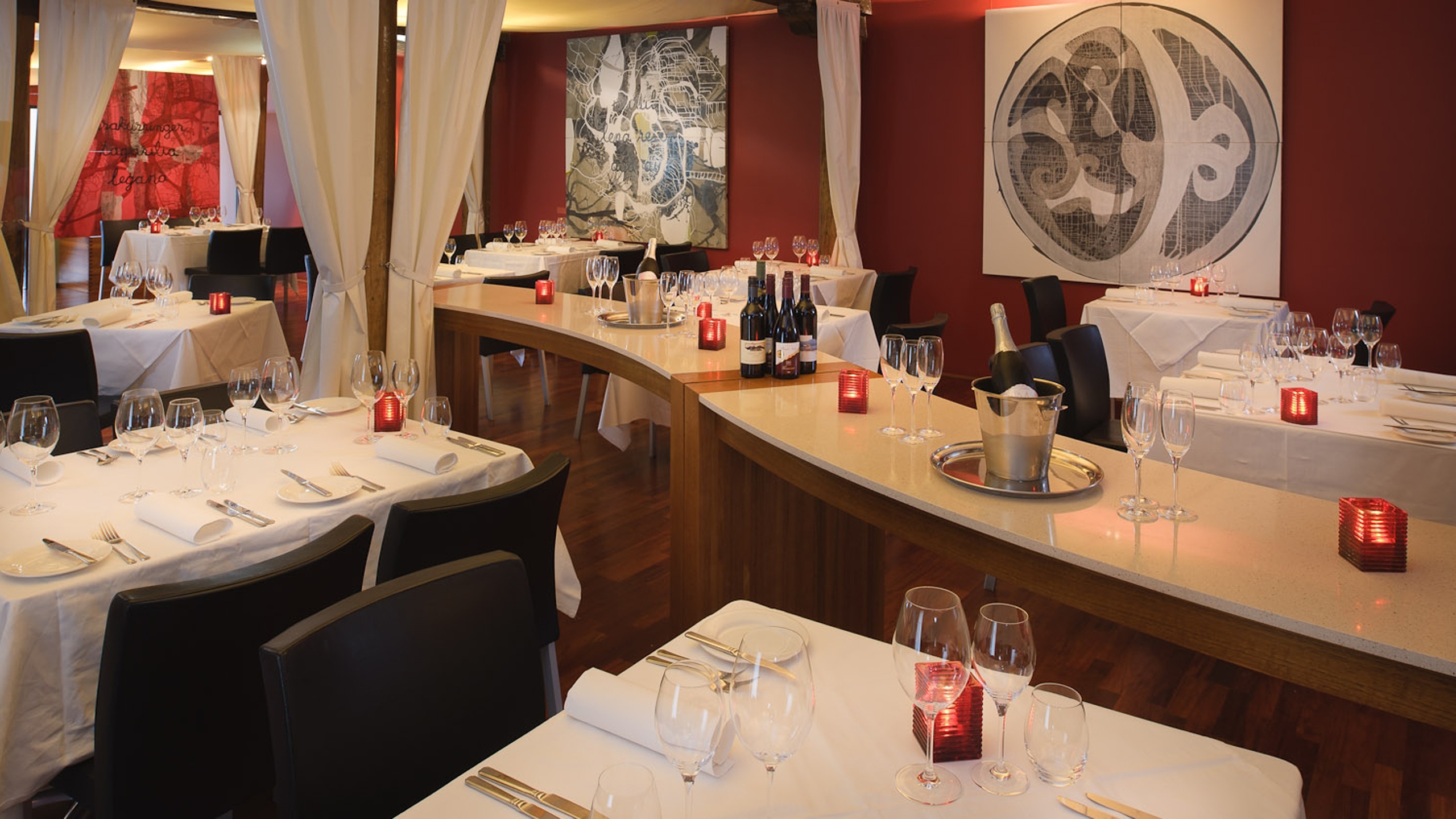 henry-jones-tasmania-restaurant