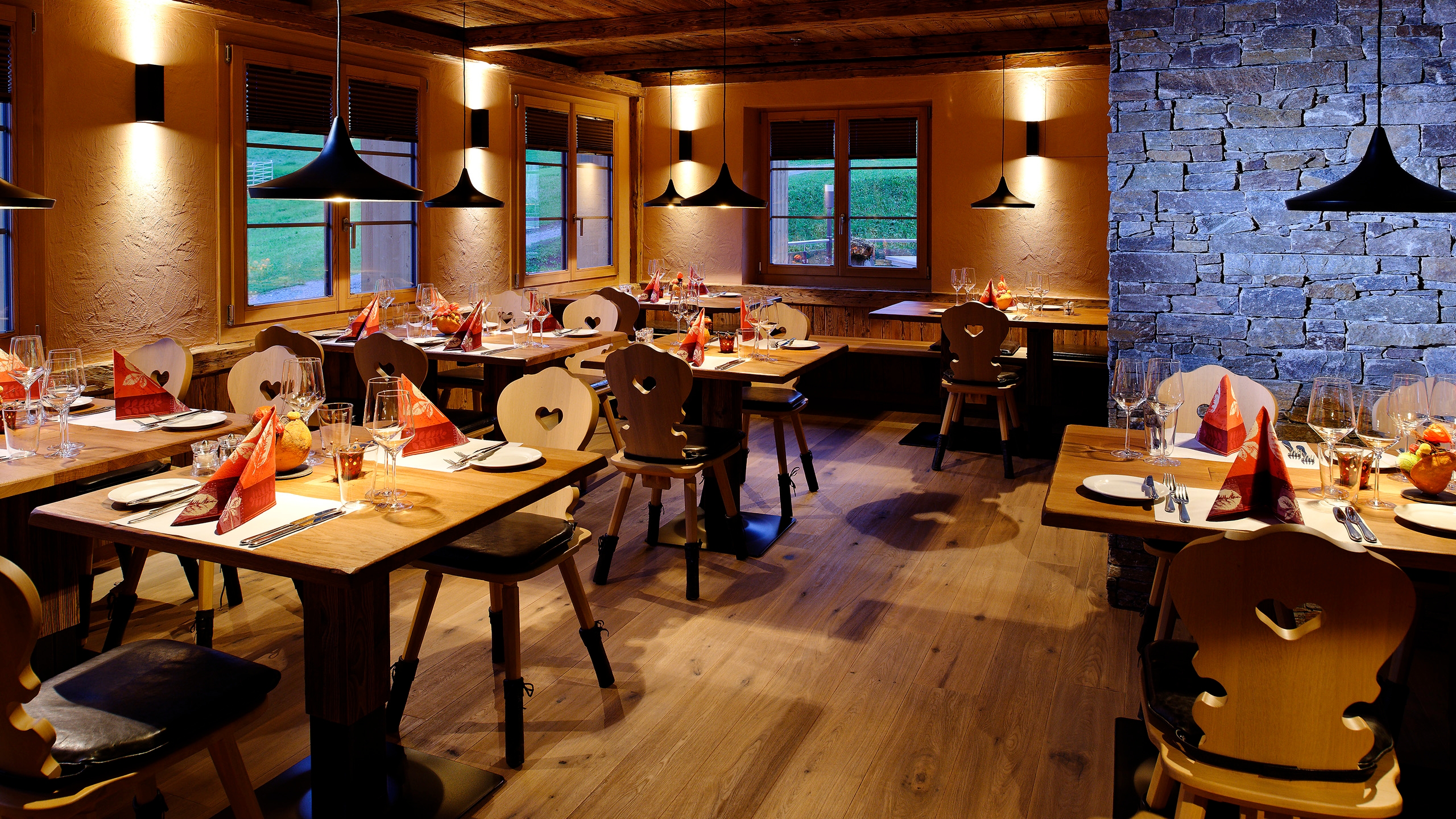 hotel-aspen-restaurant