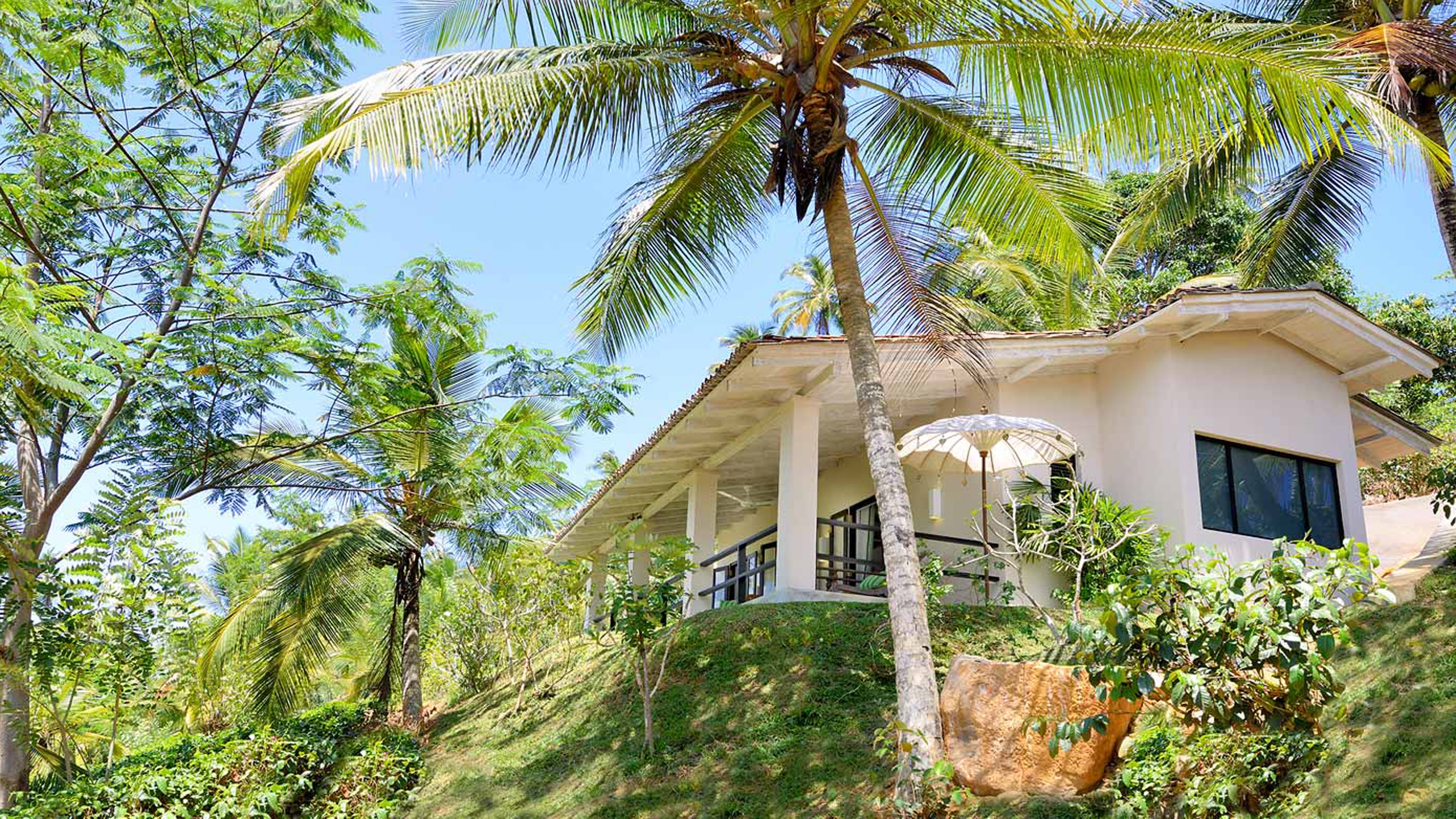 kahanda-kanda-exterior