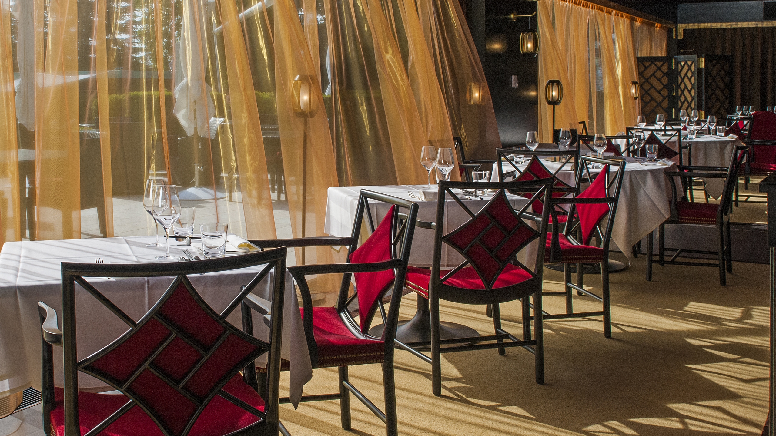 la-reserve-cantonese-restaurant