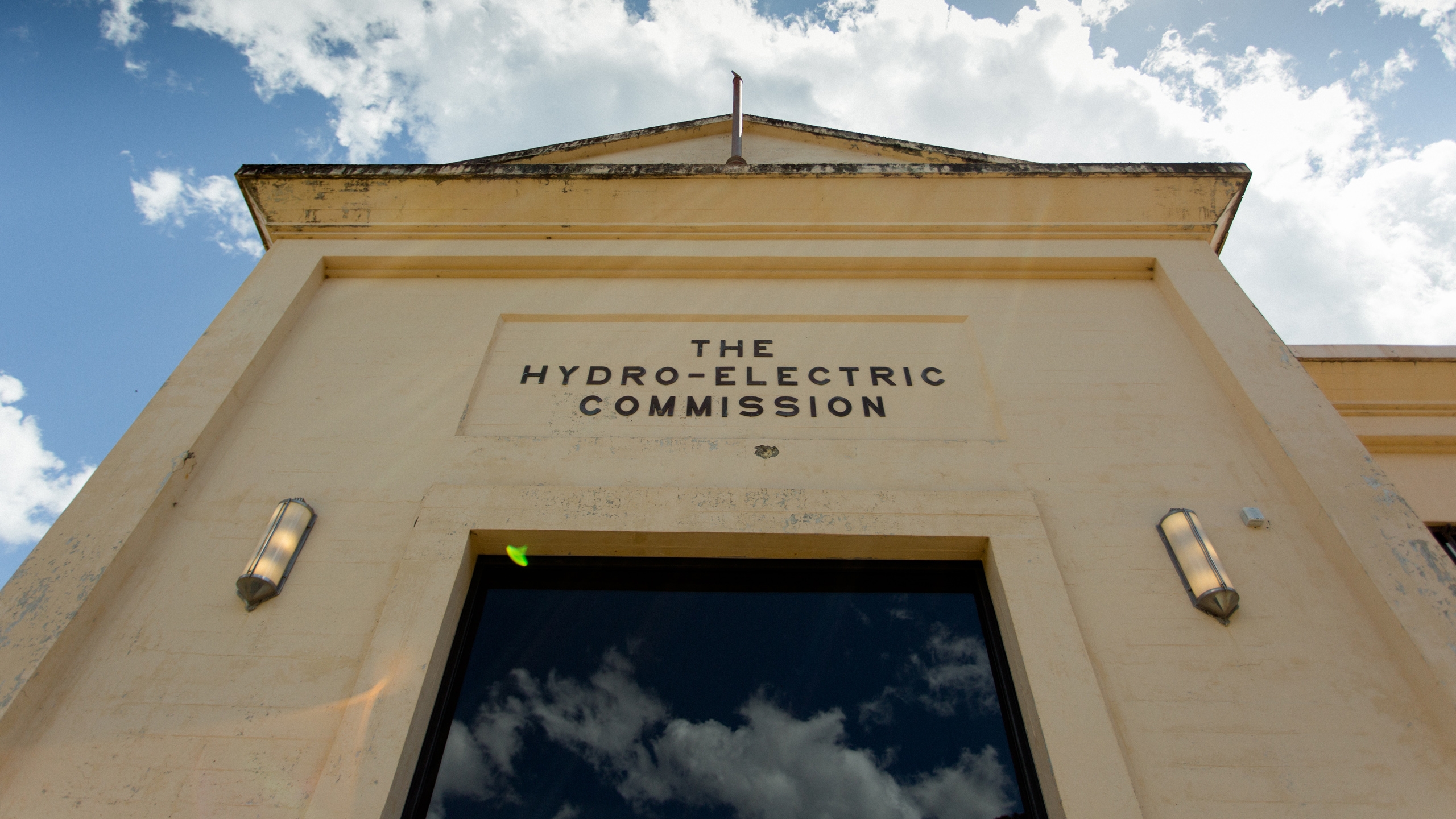 pumphouse-point-tasmania-facade