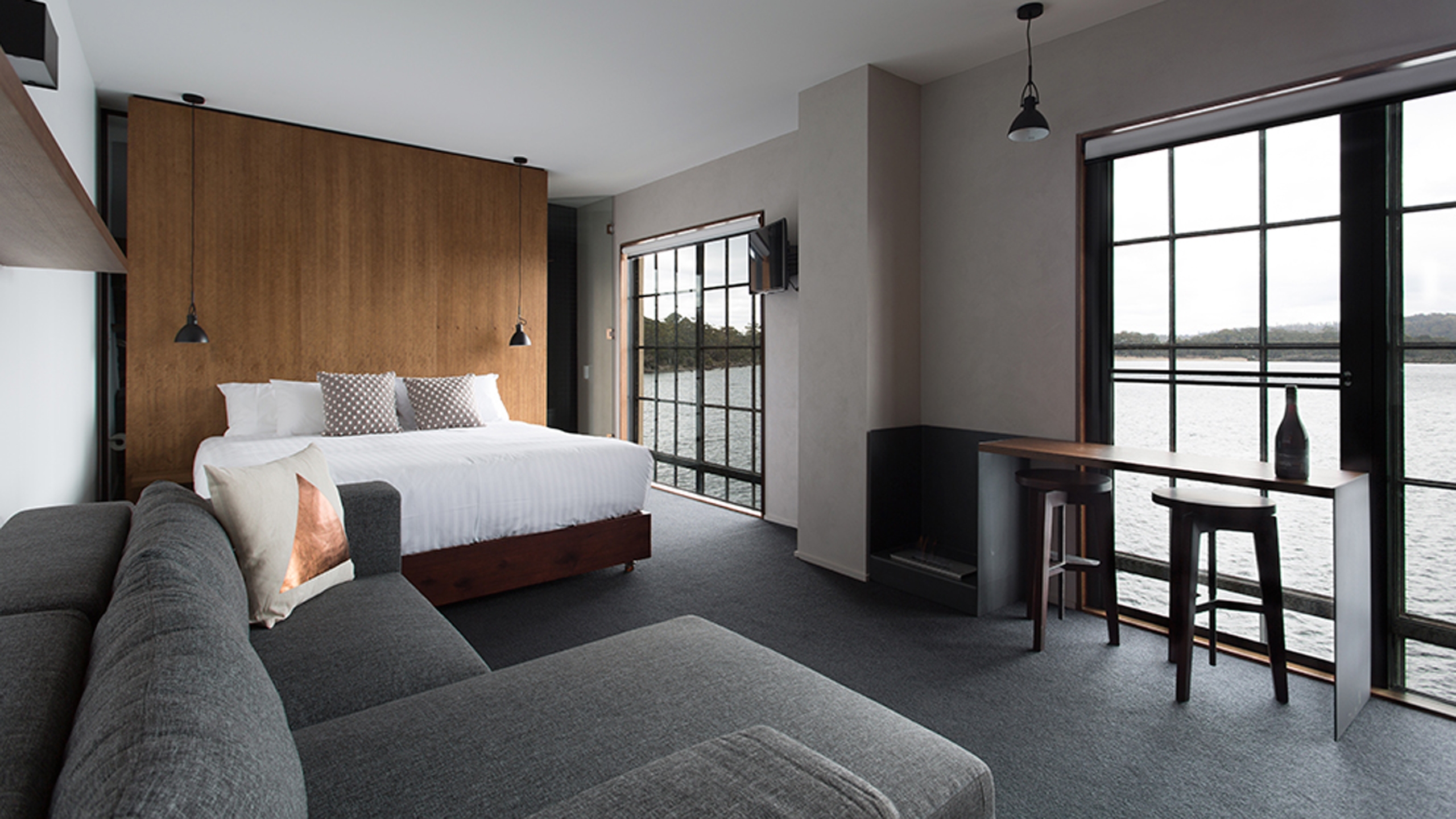 pumphouse-point-tasmania-living-room