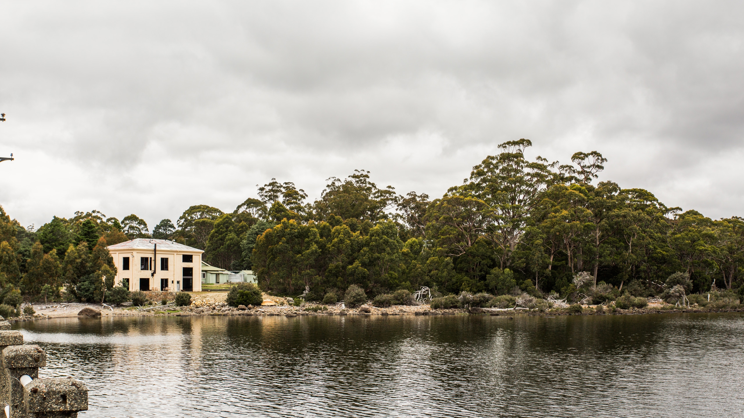 pumphouse-point-tasmania-shorehouse