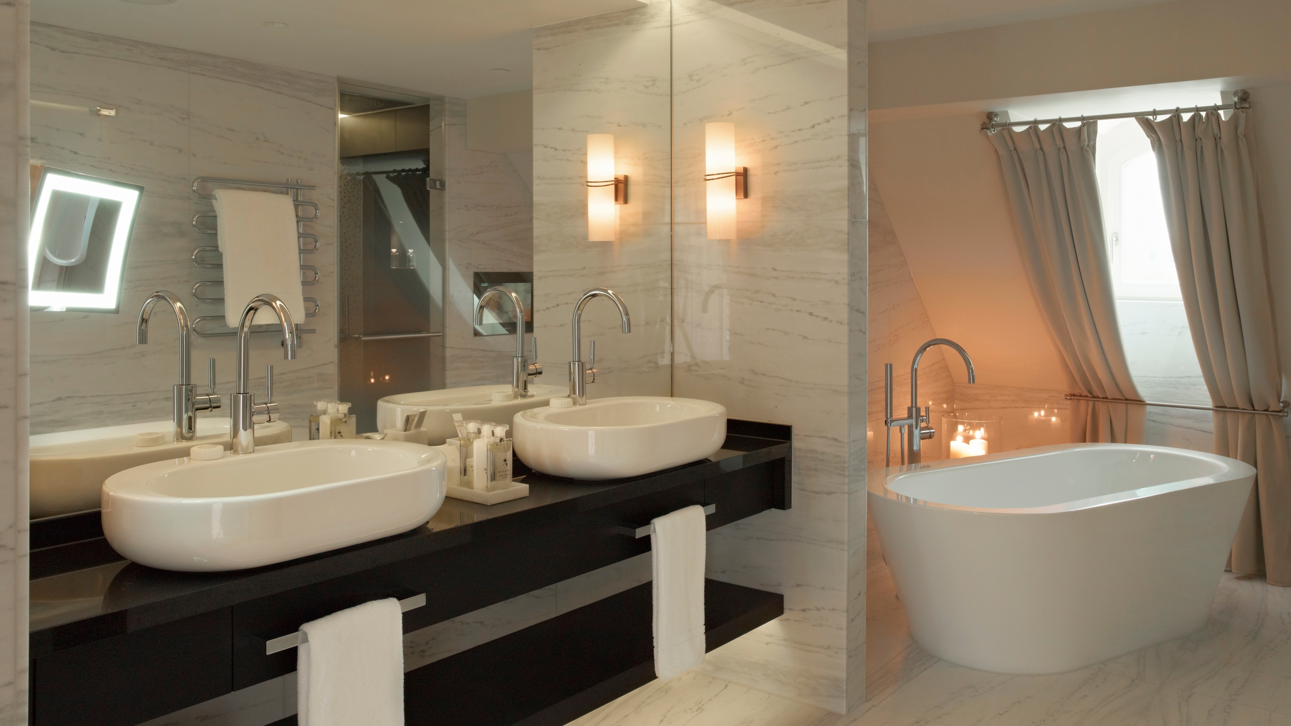 schweizerhof-hotel-bathroom