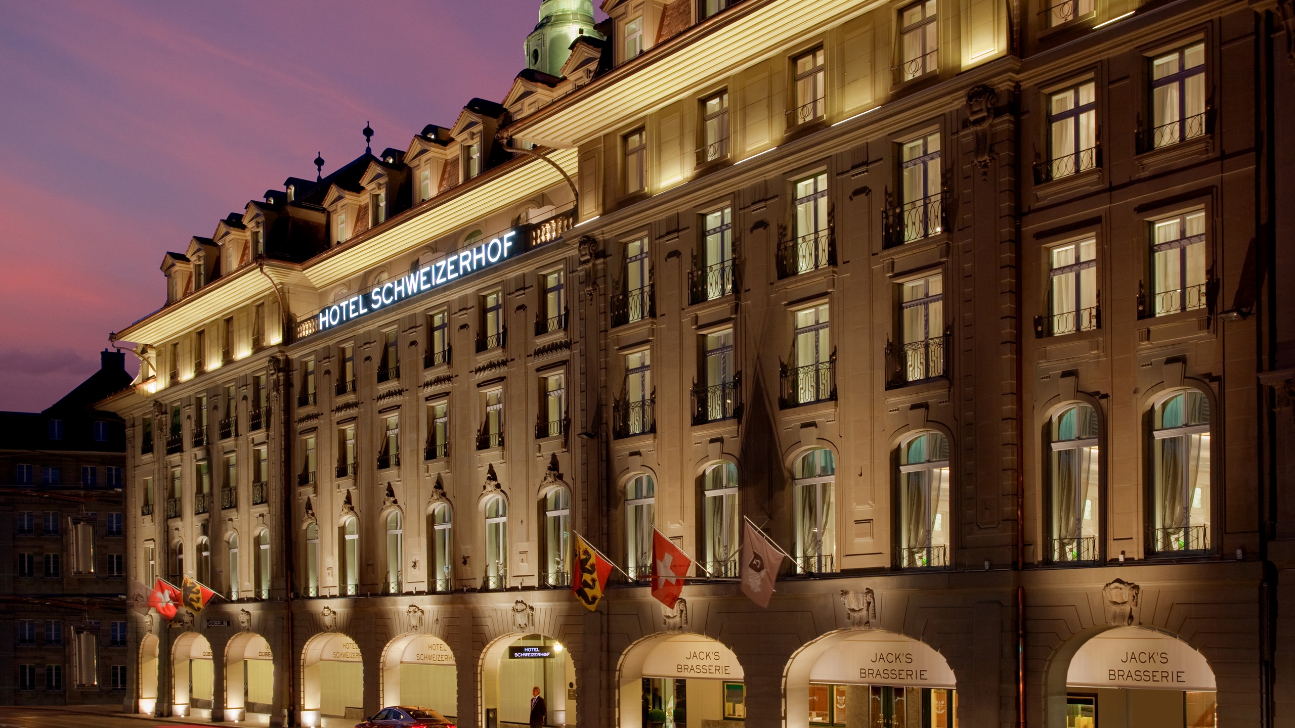 schweizerhof-hotel-exterior