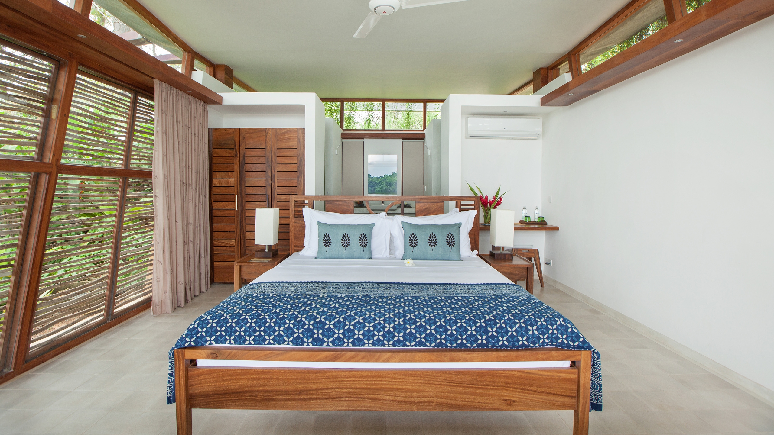 tri-galle-bedroom