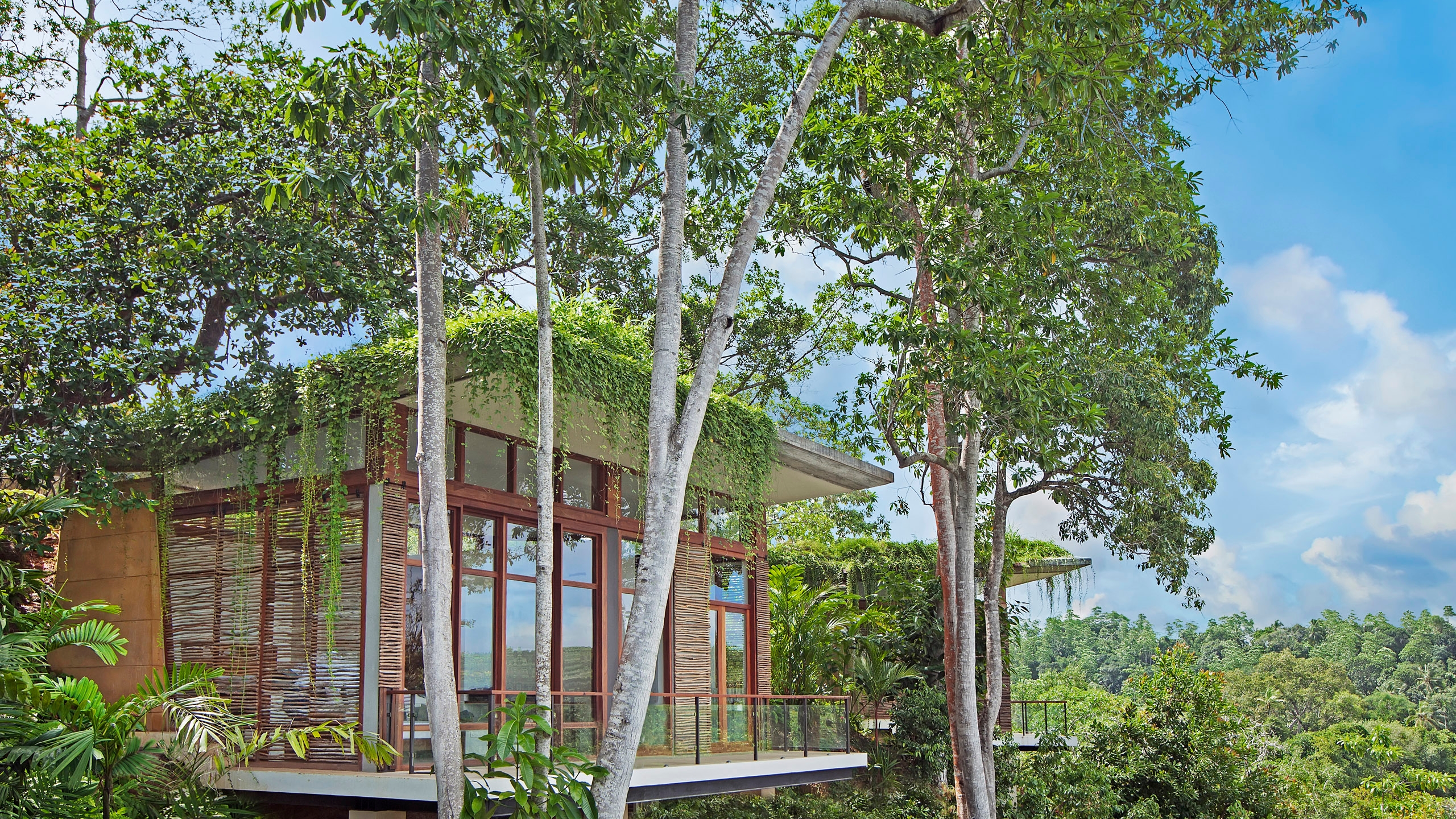 tri-galle-lake-villa